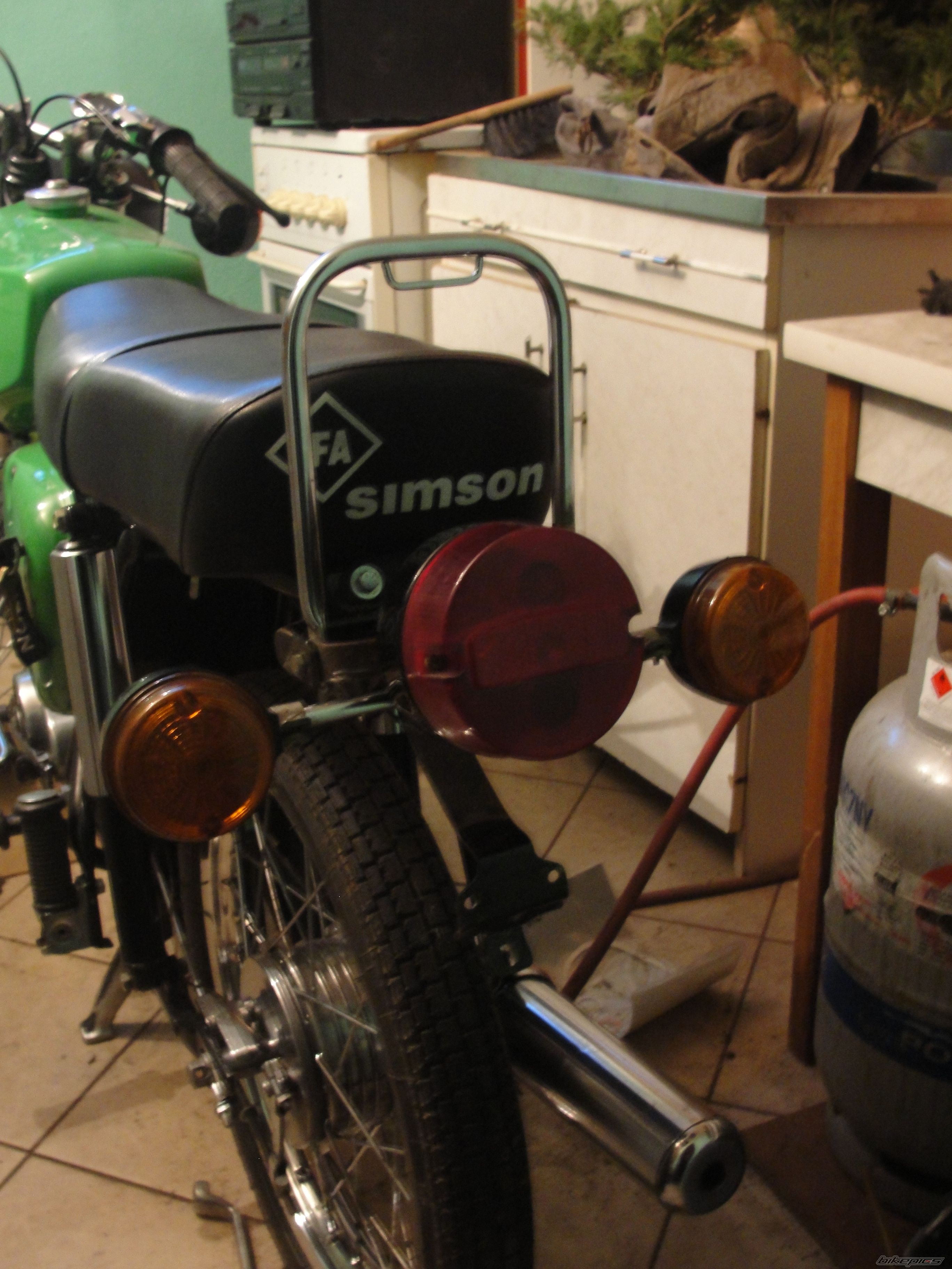 Photo 2333442