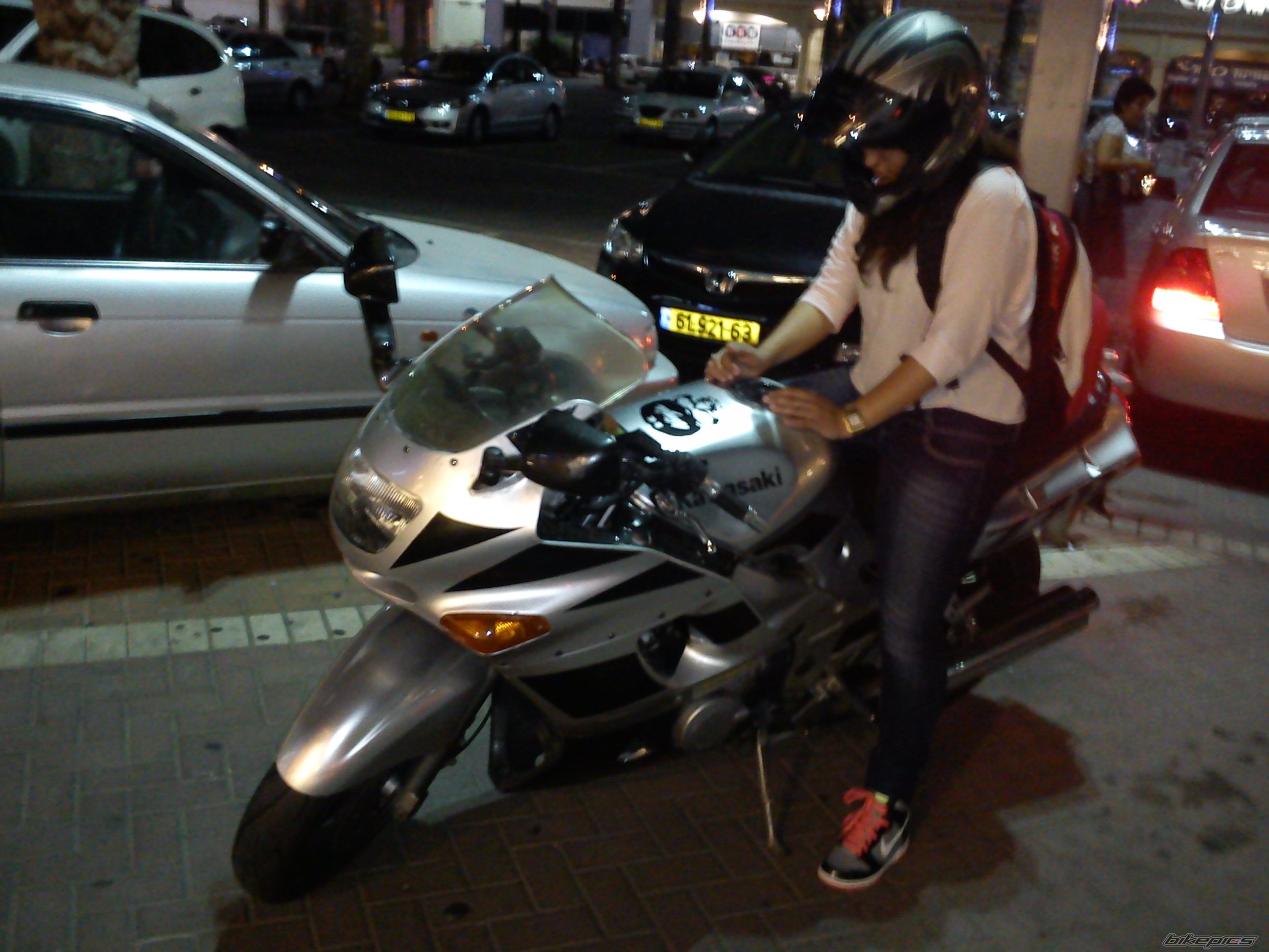 Photo 2333444