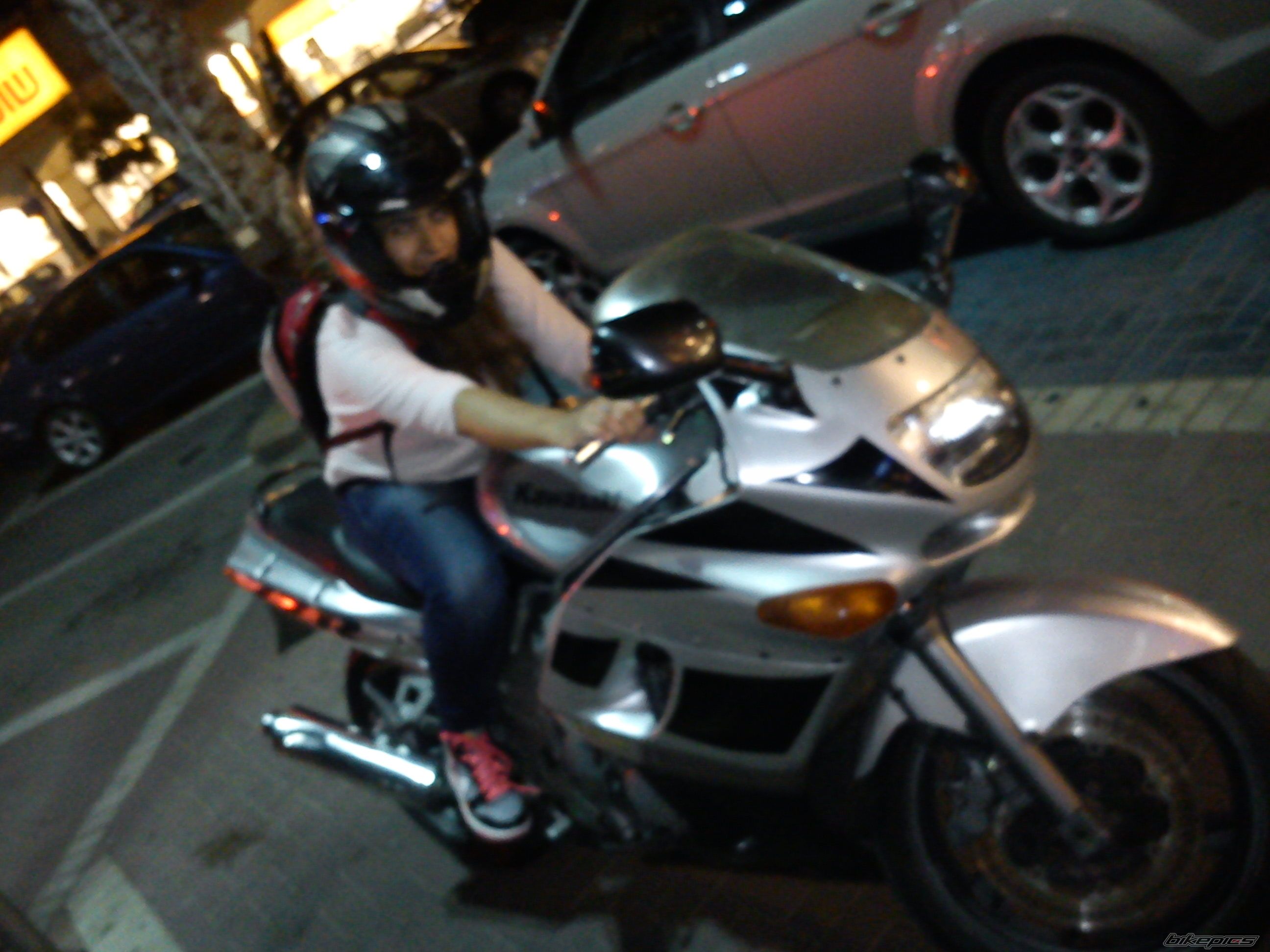Photo 2333446