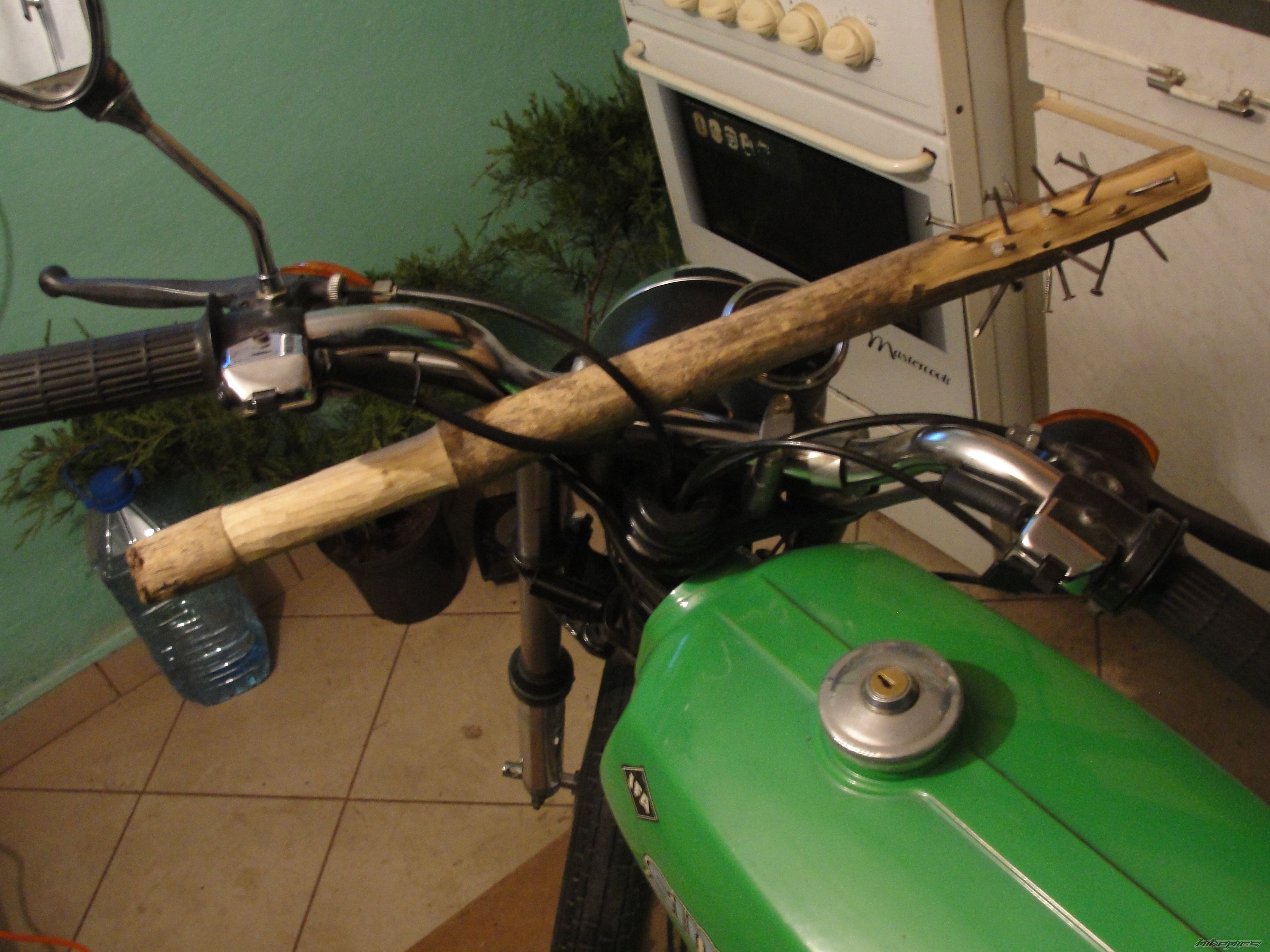 Photo 2333448