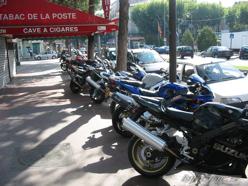 Photo 233346