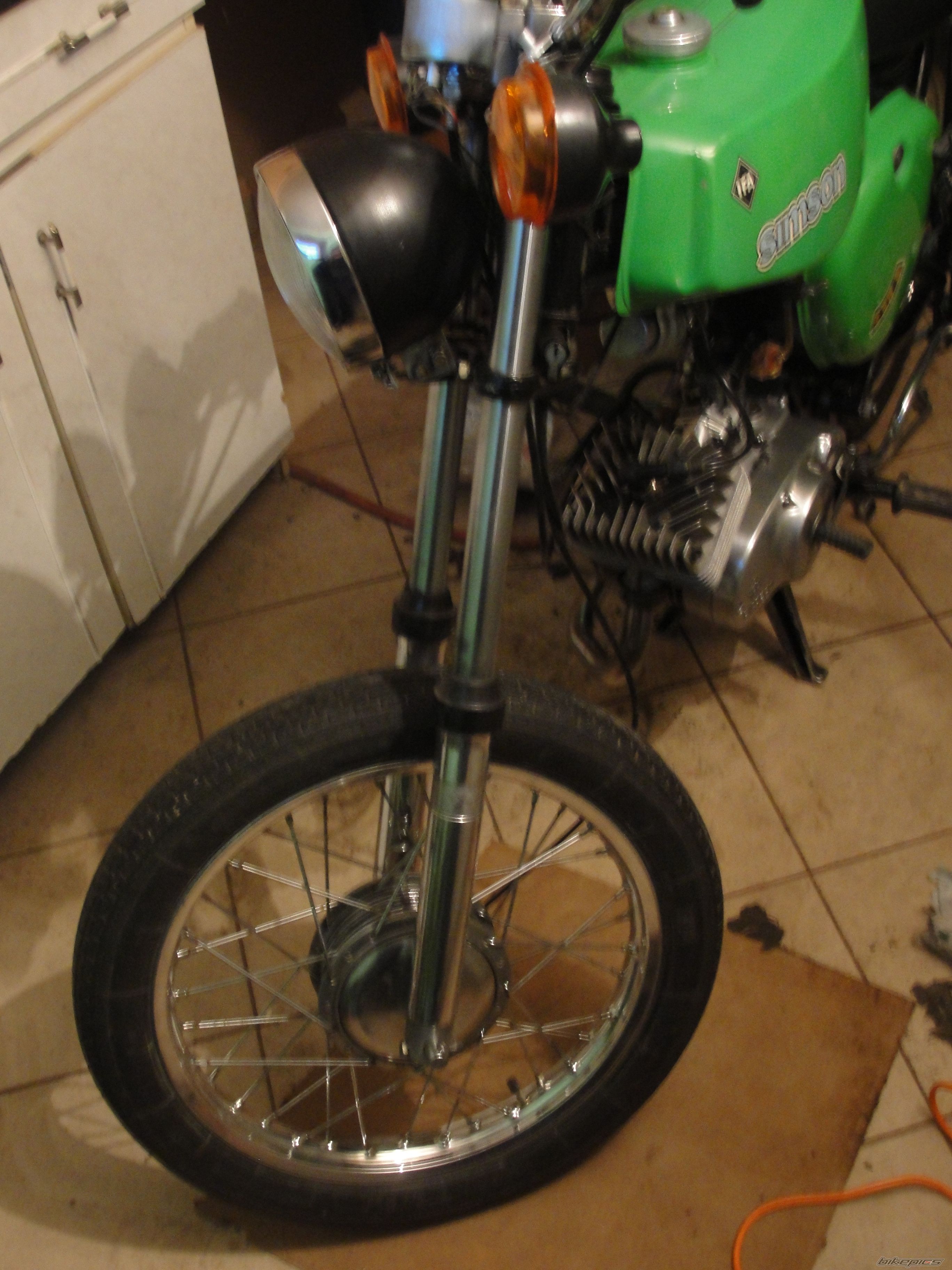 Photo 2333469