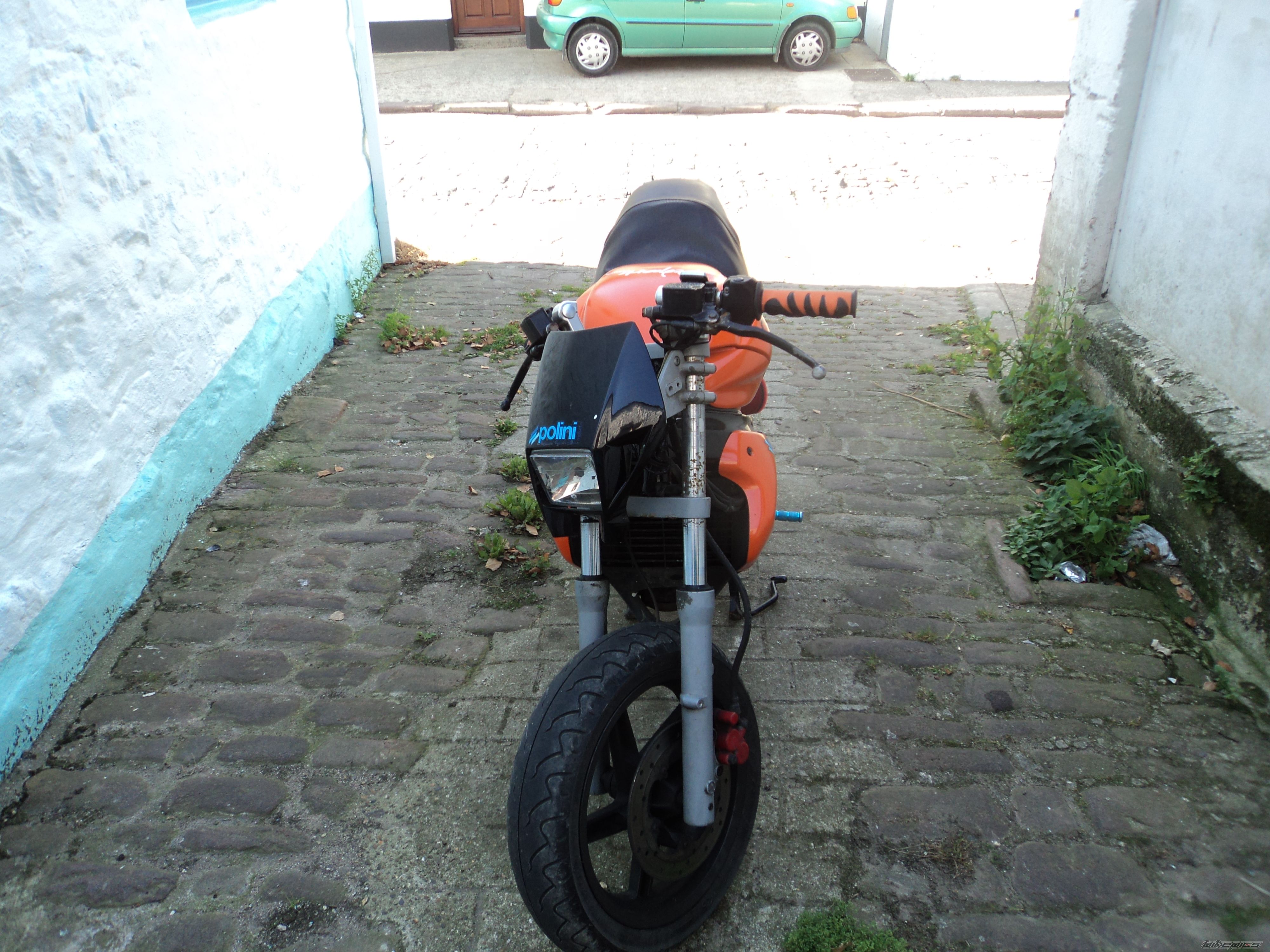 Photo 2333471