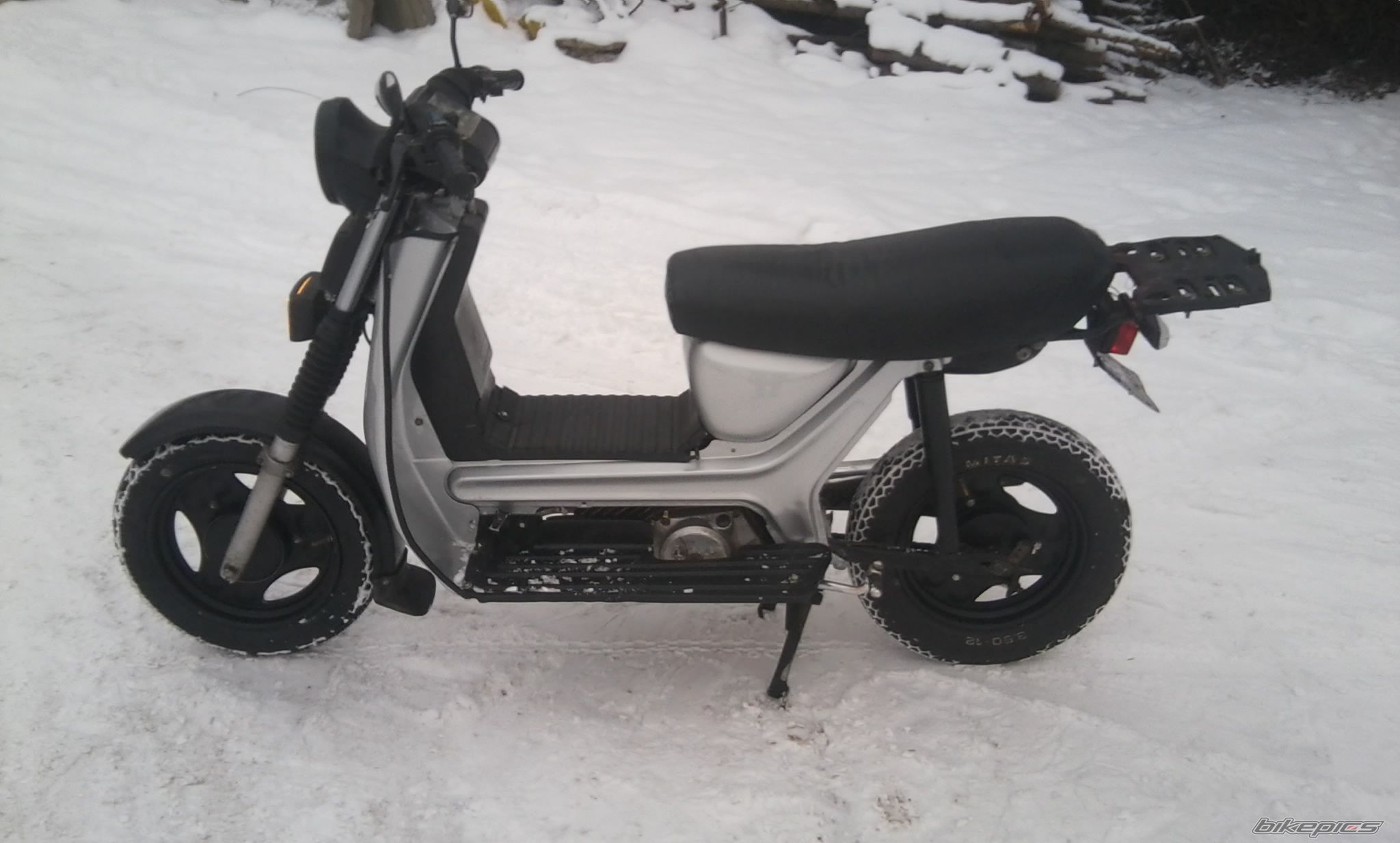 Bike Photo 2333478