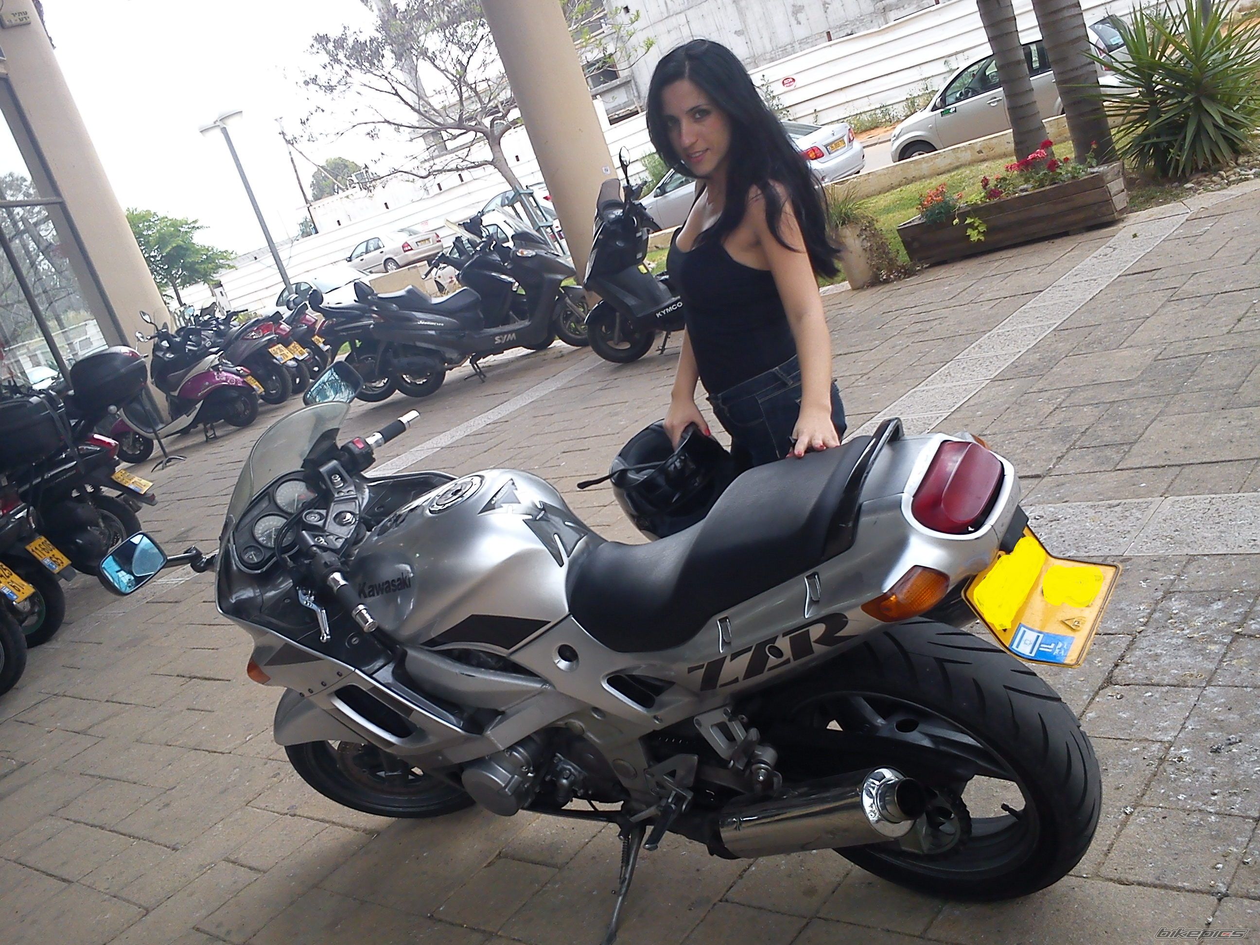 Photo 2333482