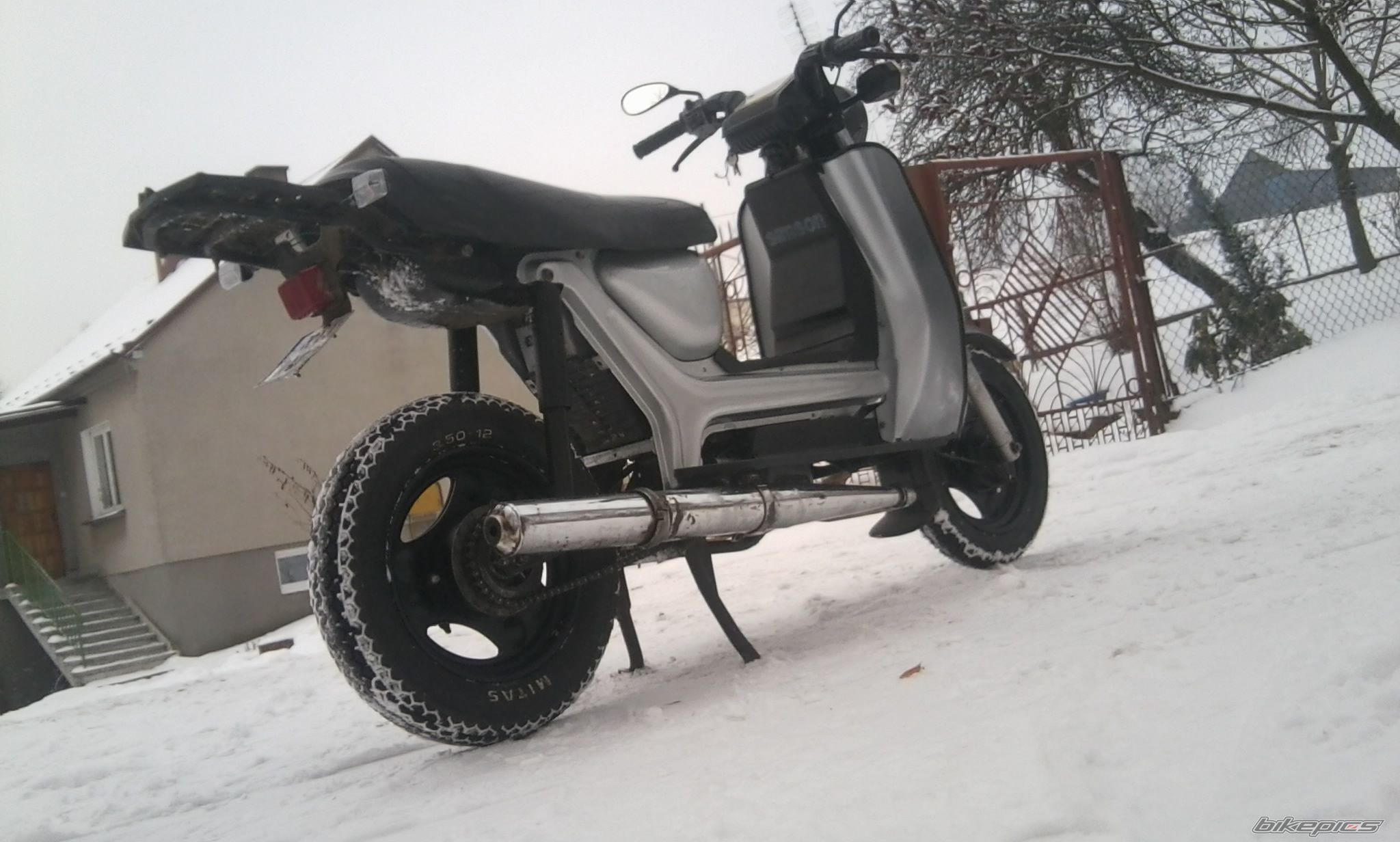 Bike Photo 2333483
