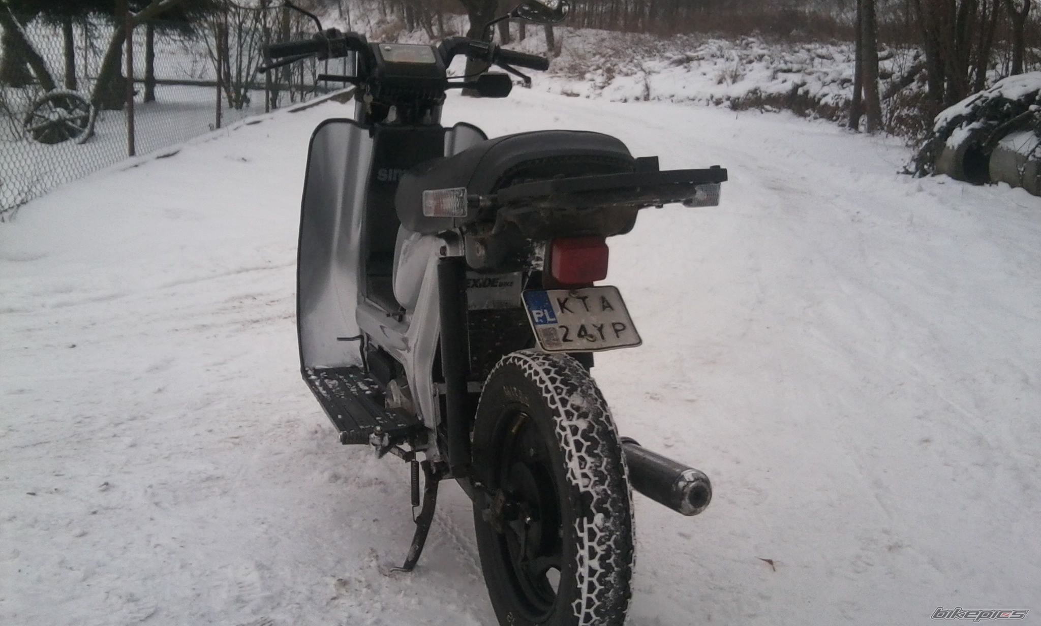 Bike Photo 2333486