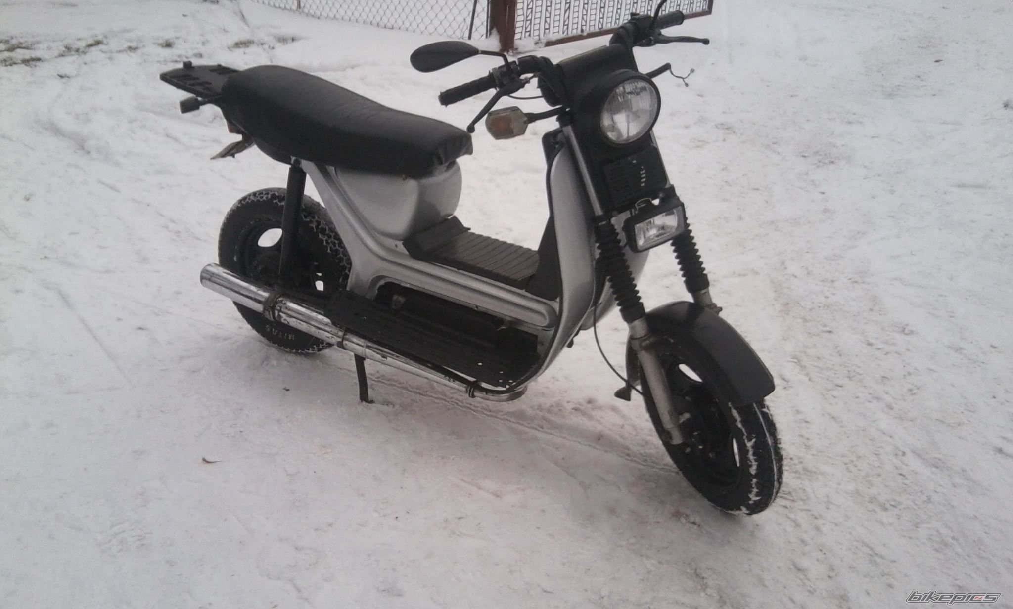 Bike Photo 2333490
