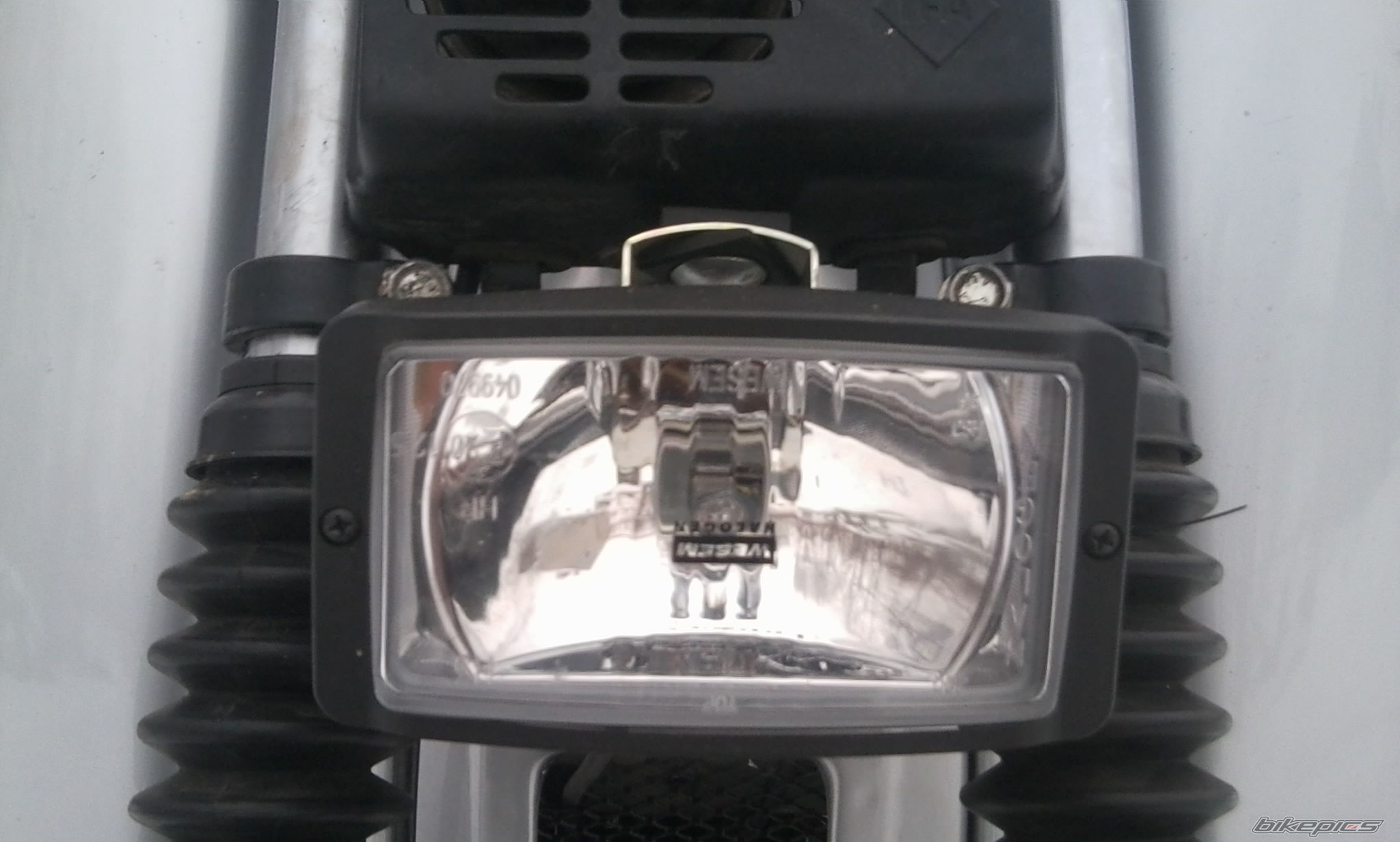 Bike Photo 2333494