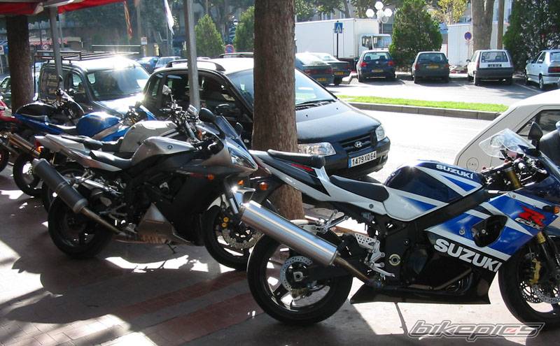 Photo 233350
