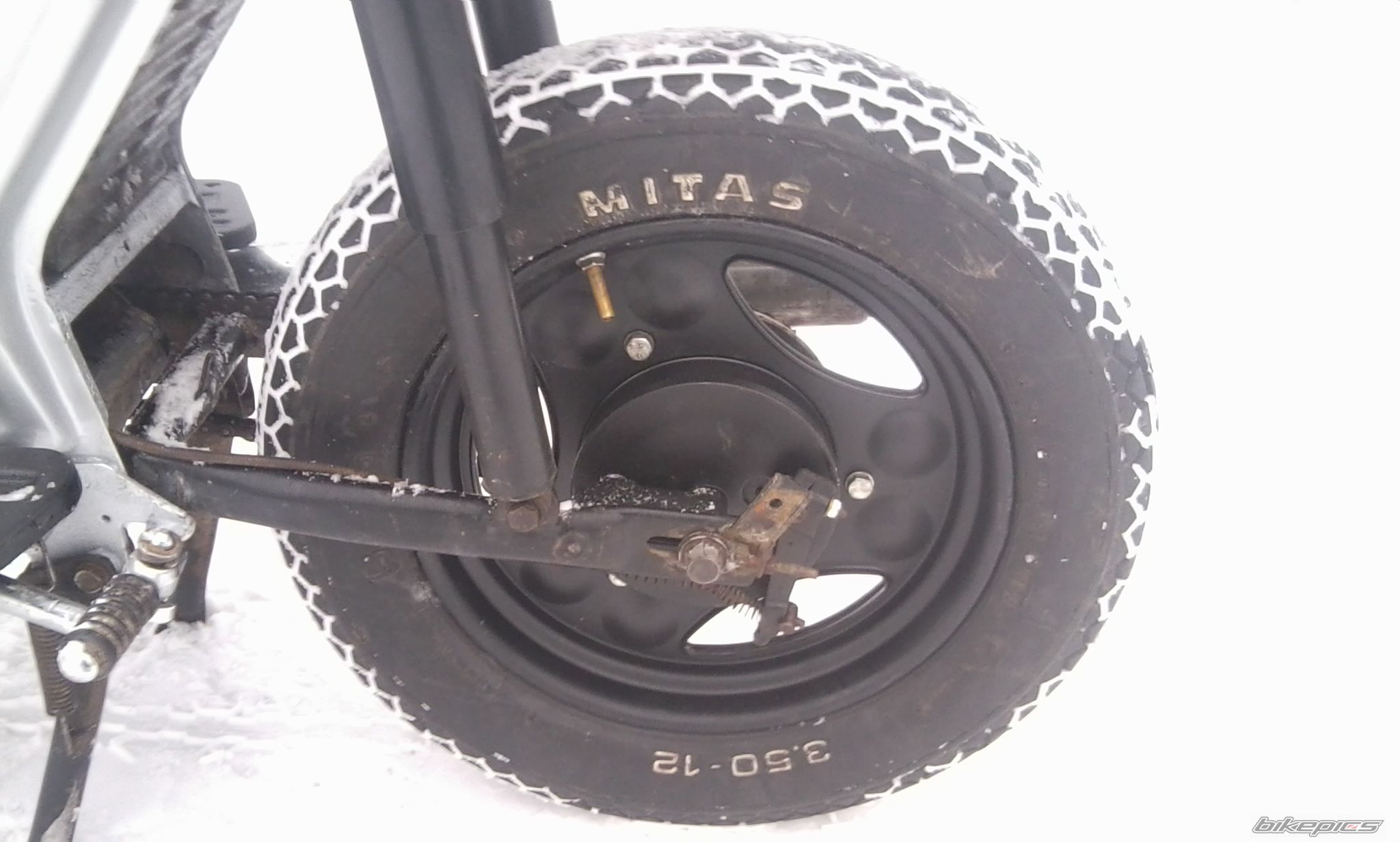 Bike Photo 2333500