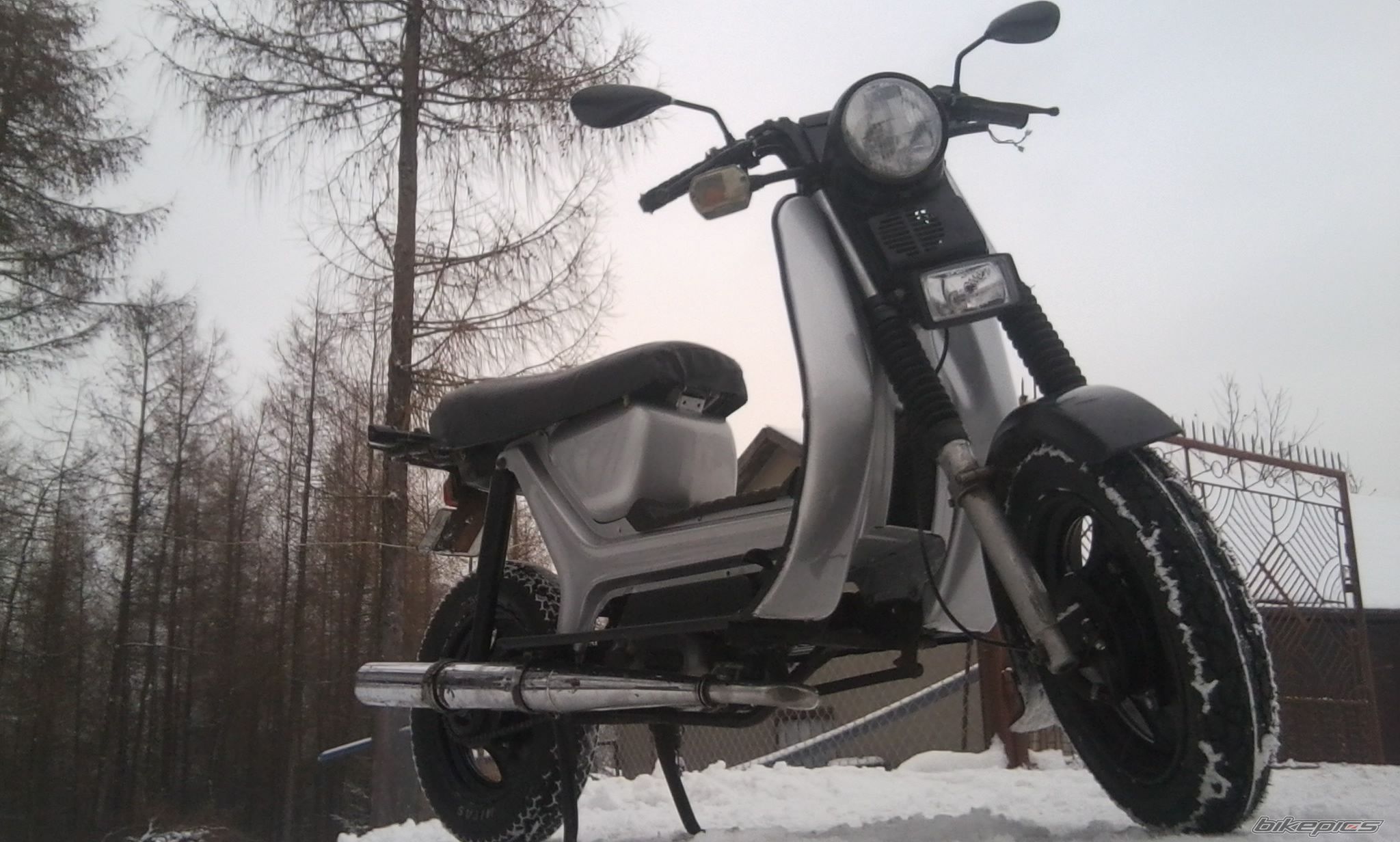 Bike Photo 2333501