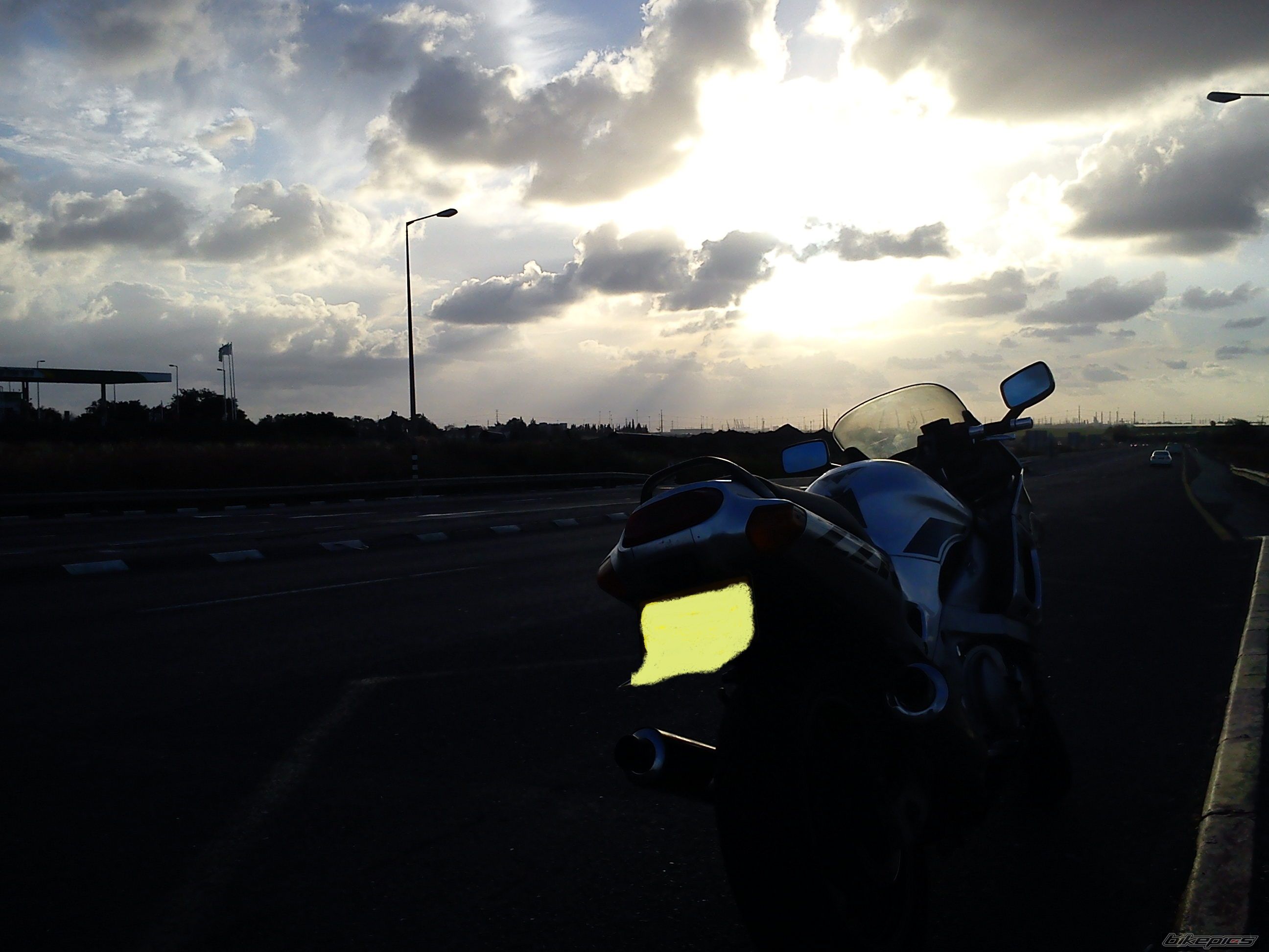 Photo 2333512