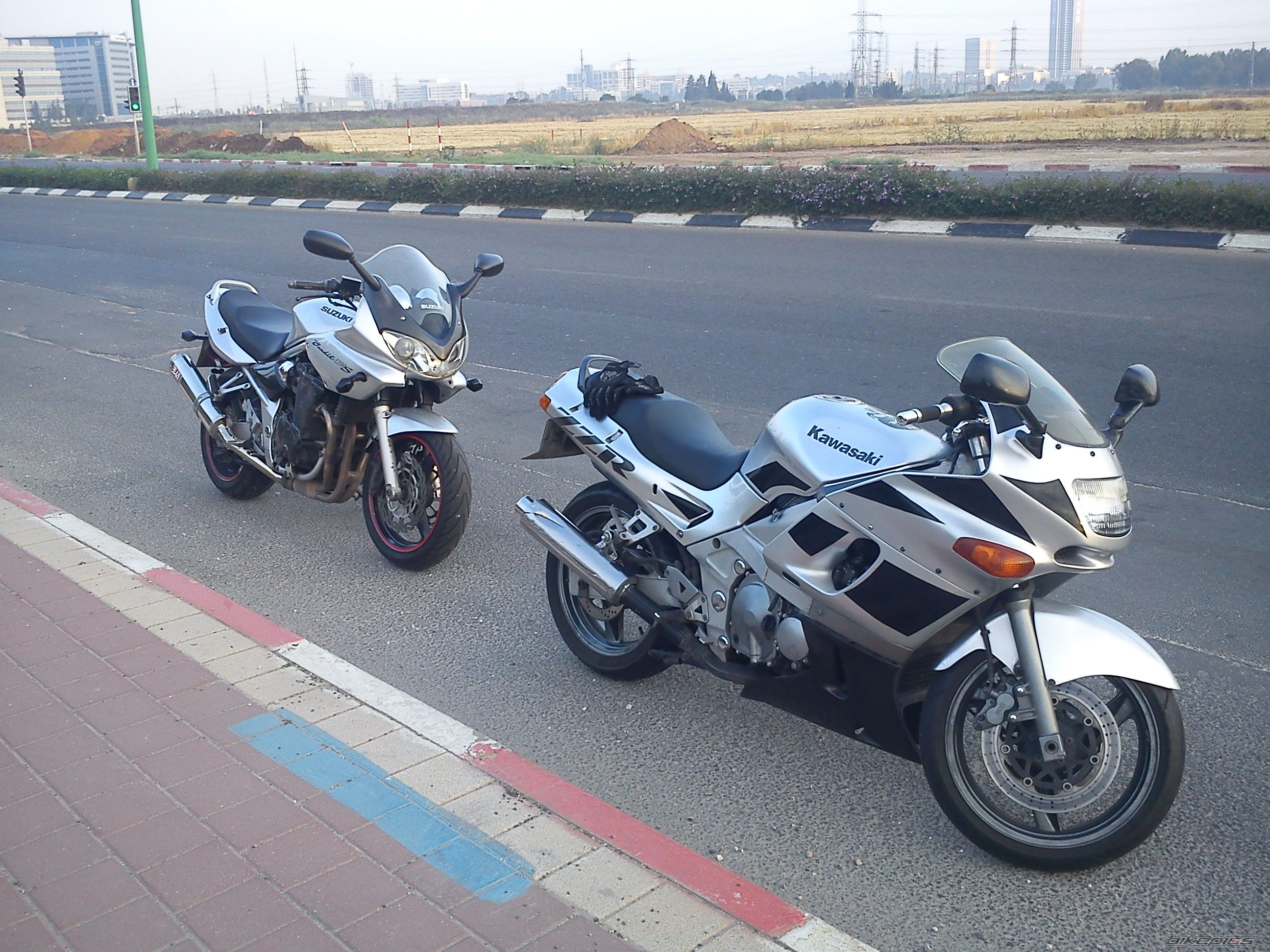Photo 2333515