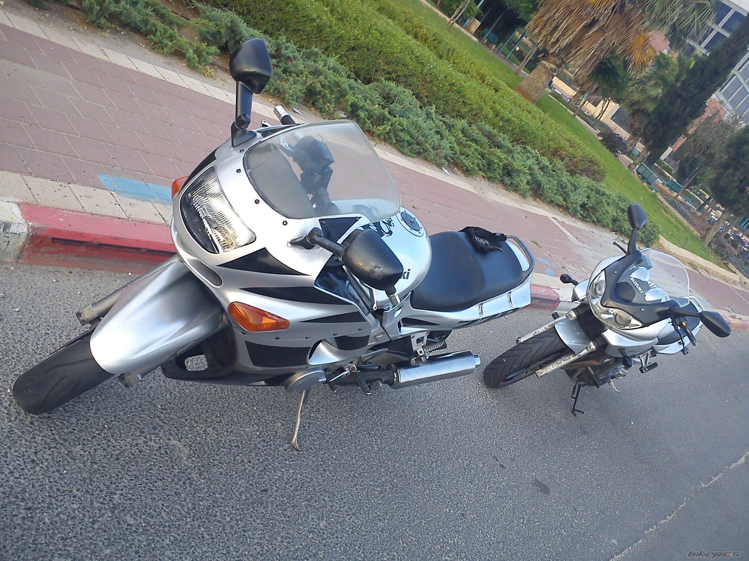 Photo 2333519
