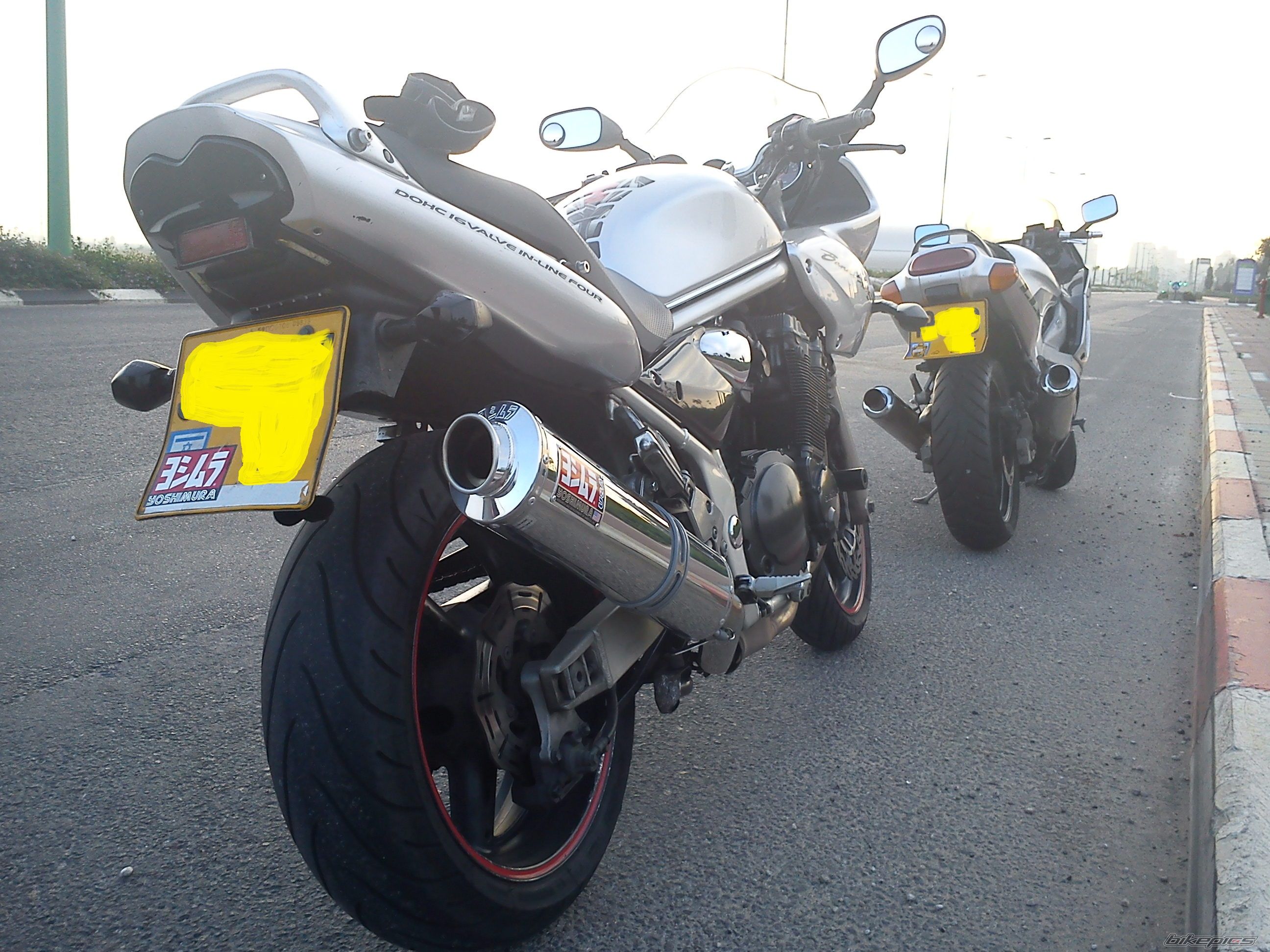 Photo 2333523