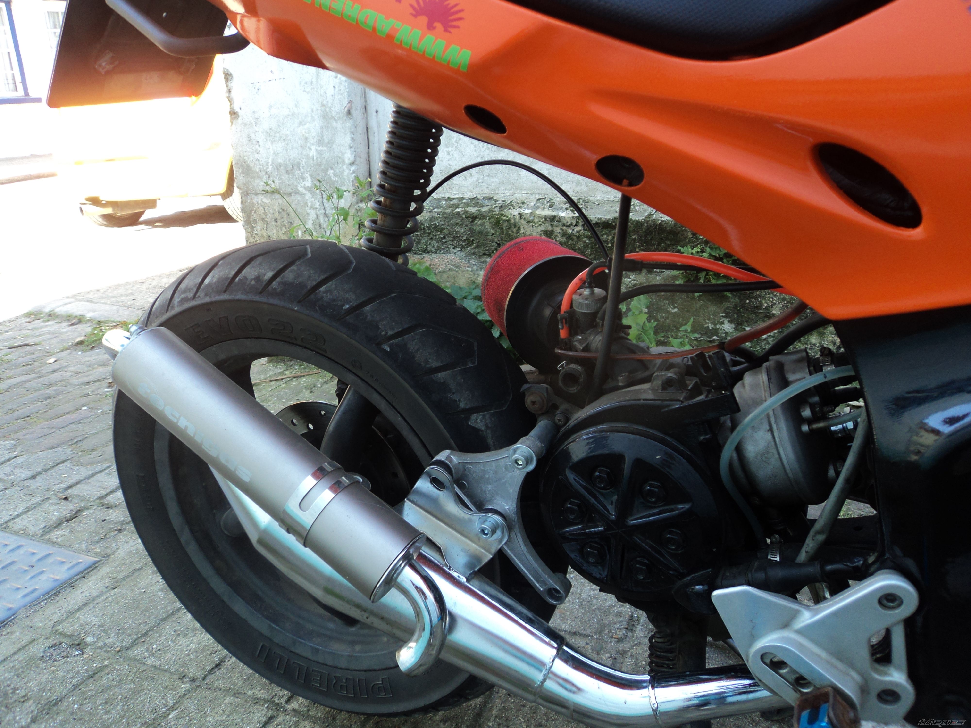 Photo 2333526