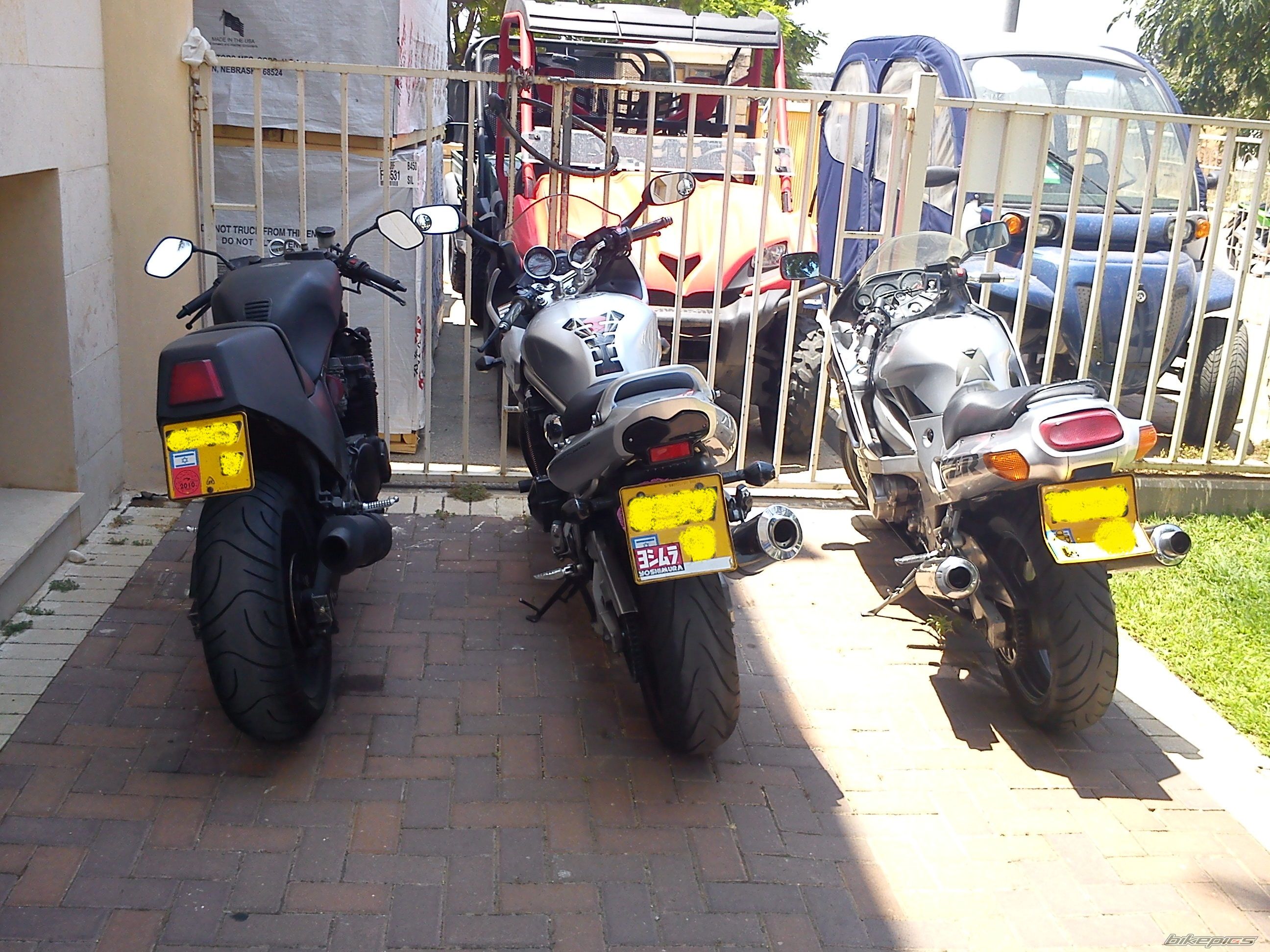 Photo 2333528