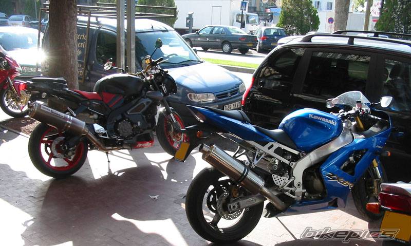 Bike Photo 233353