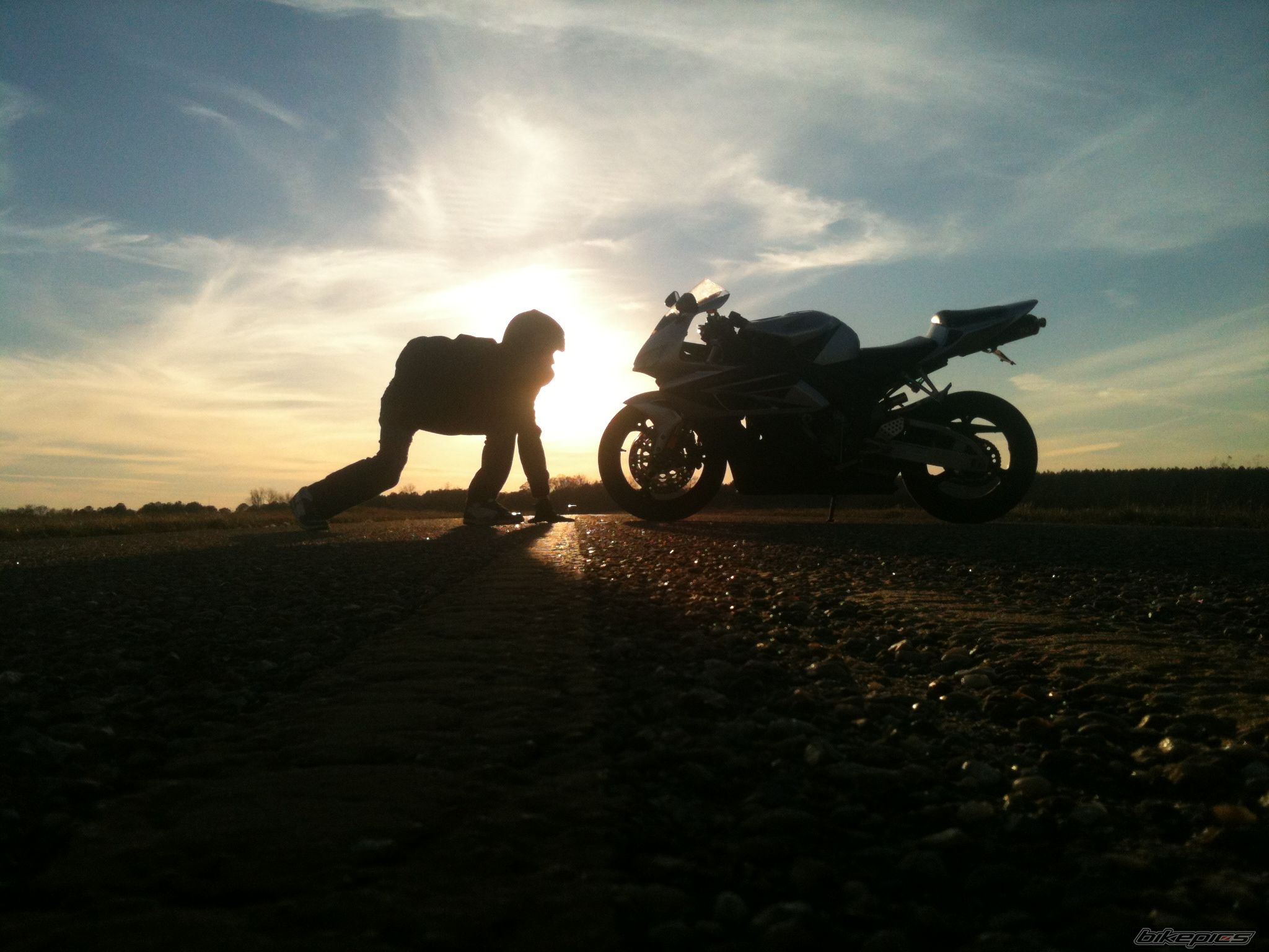 Photo 2333531
