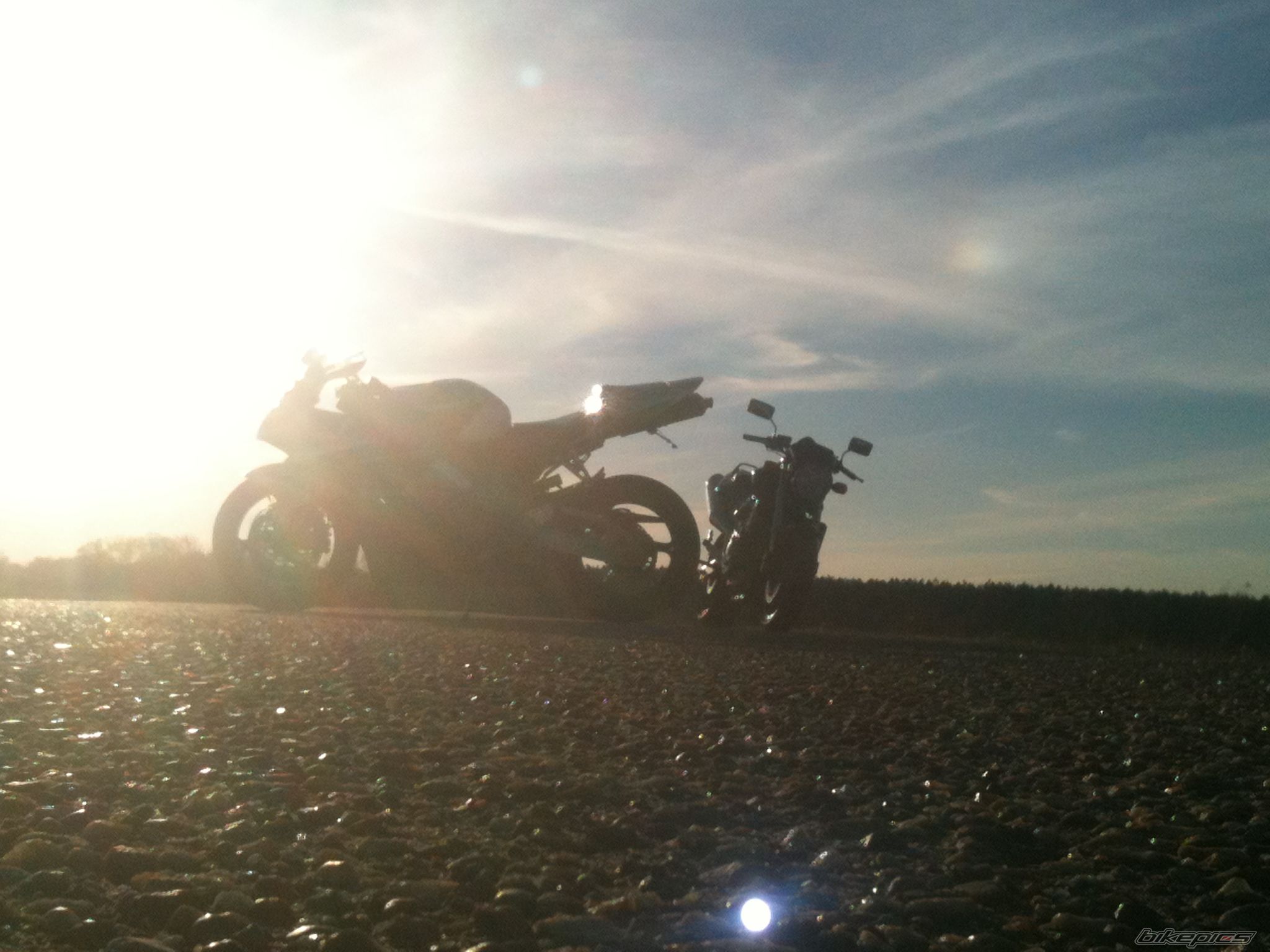 Photo 2333534