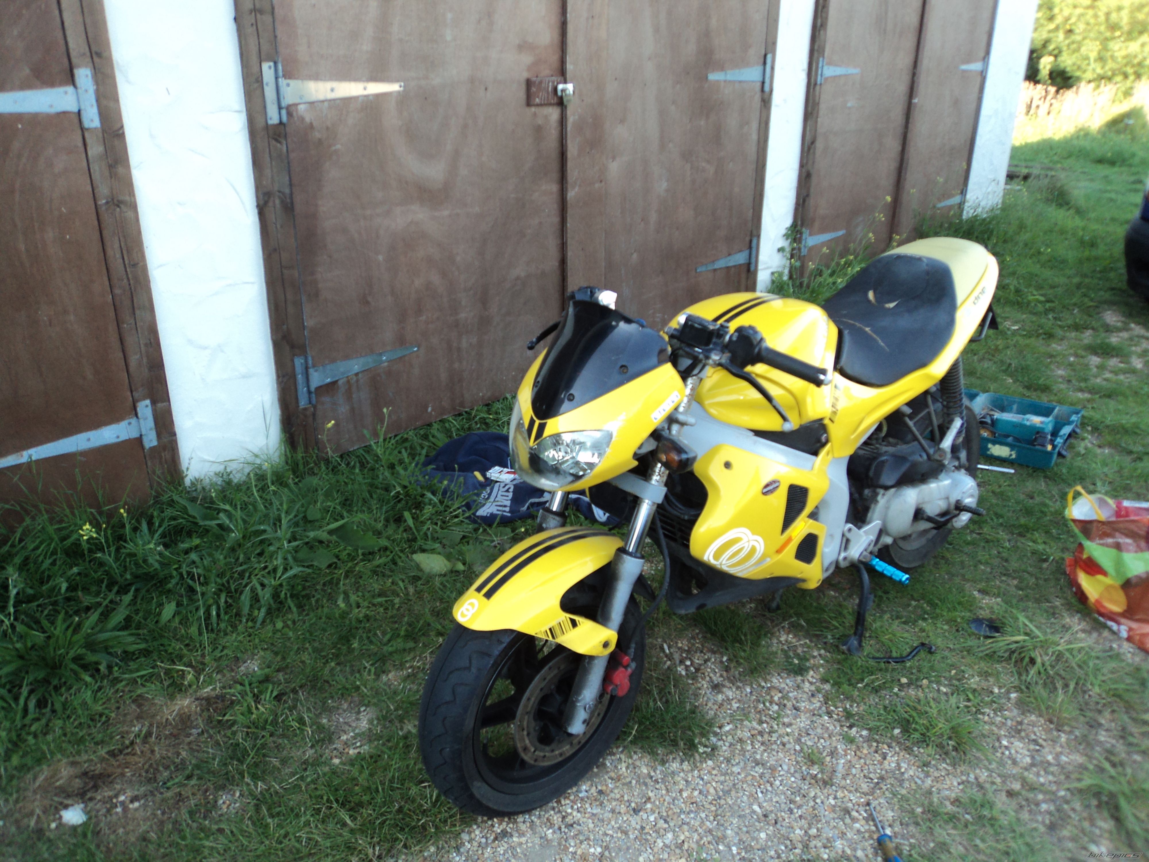 Photo 2333540