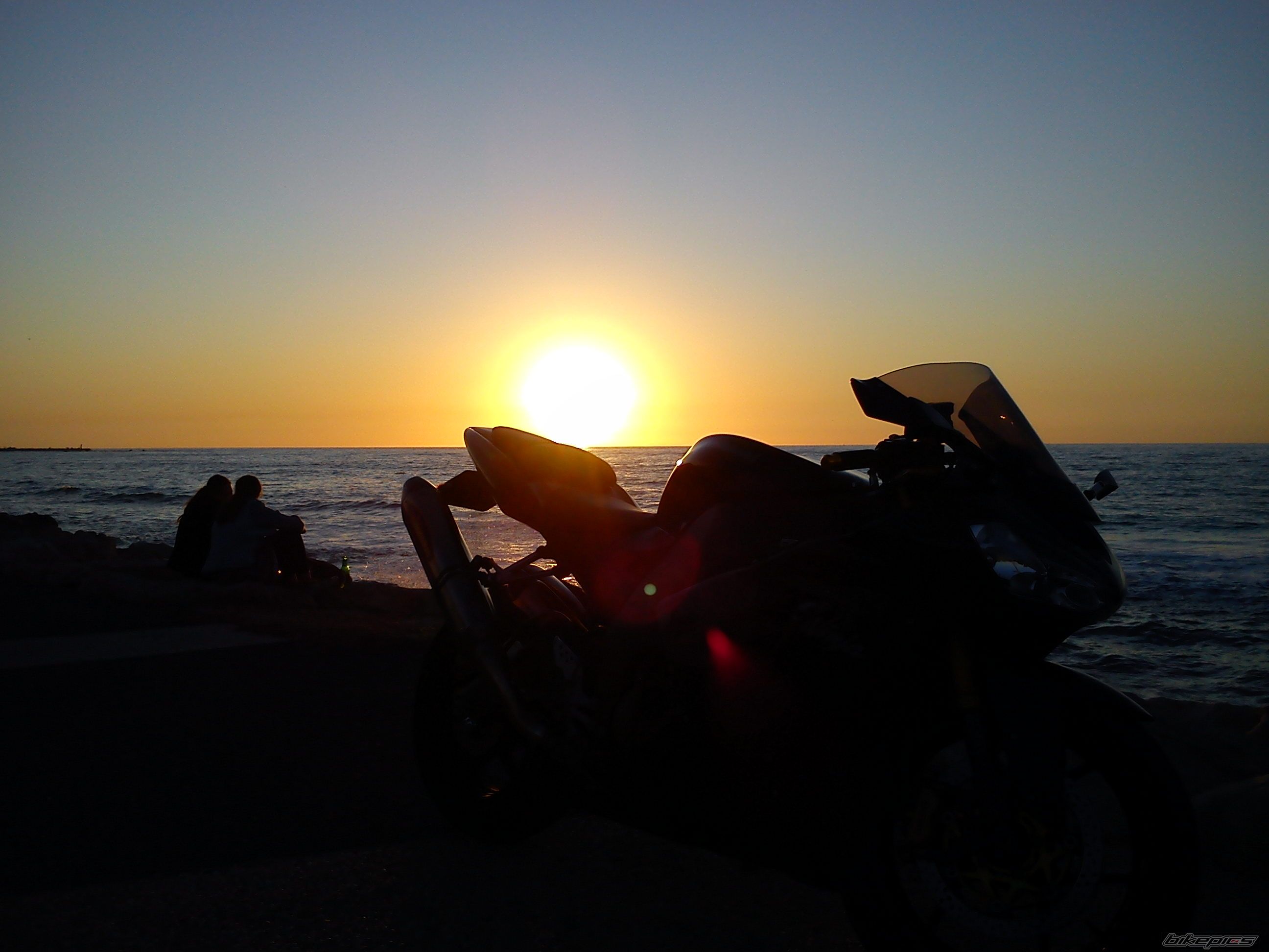 Photo 2333545