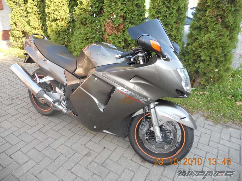 Photo 2333547