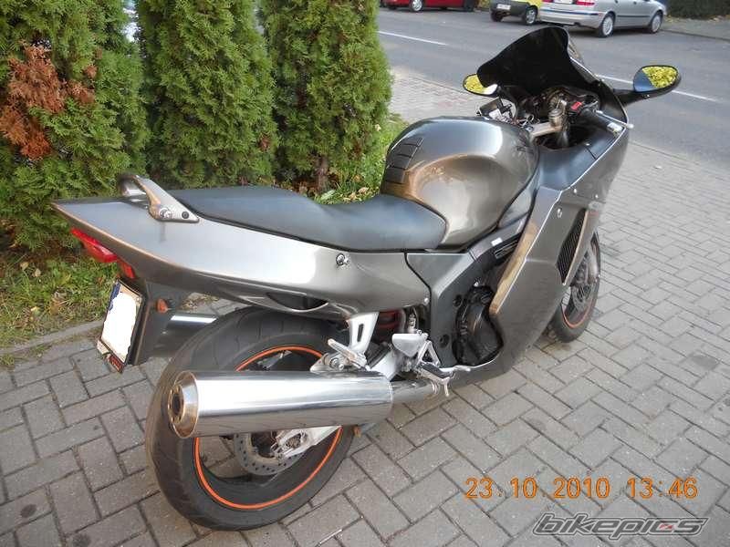 Bike Photo 2333548