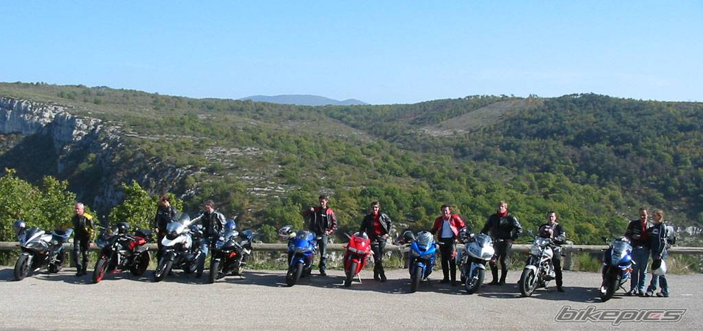 Bike Photo 233355