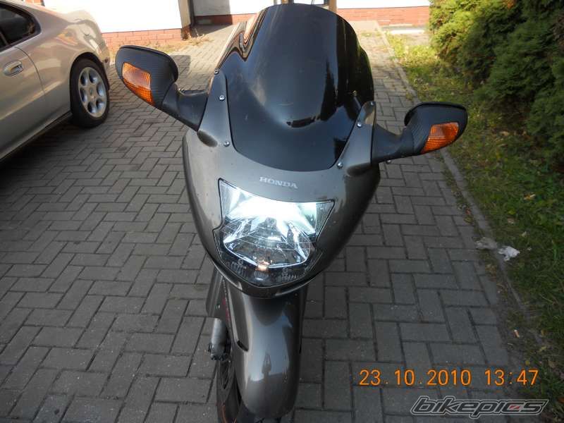 Bike Photo 2333550