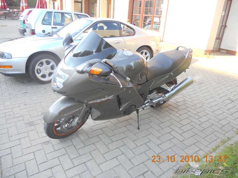 Photo 2333551