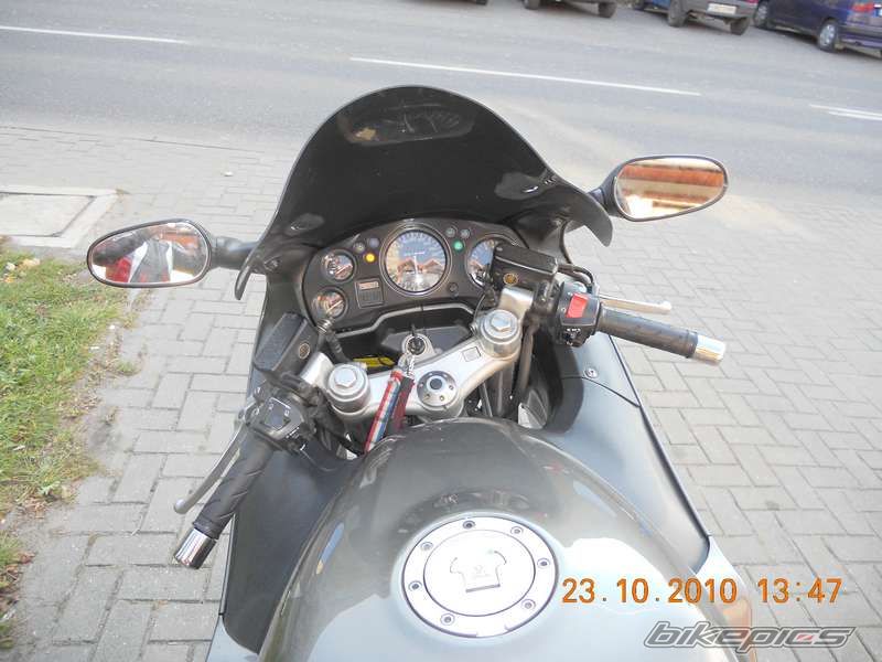 Photo 2333552