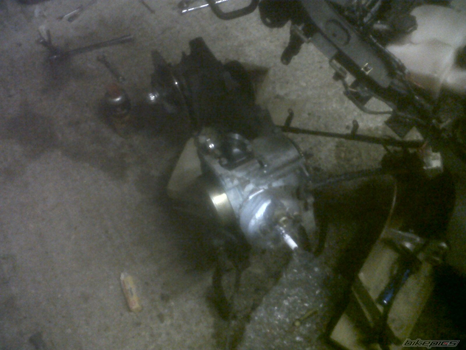 Photo 2333557