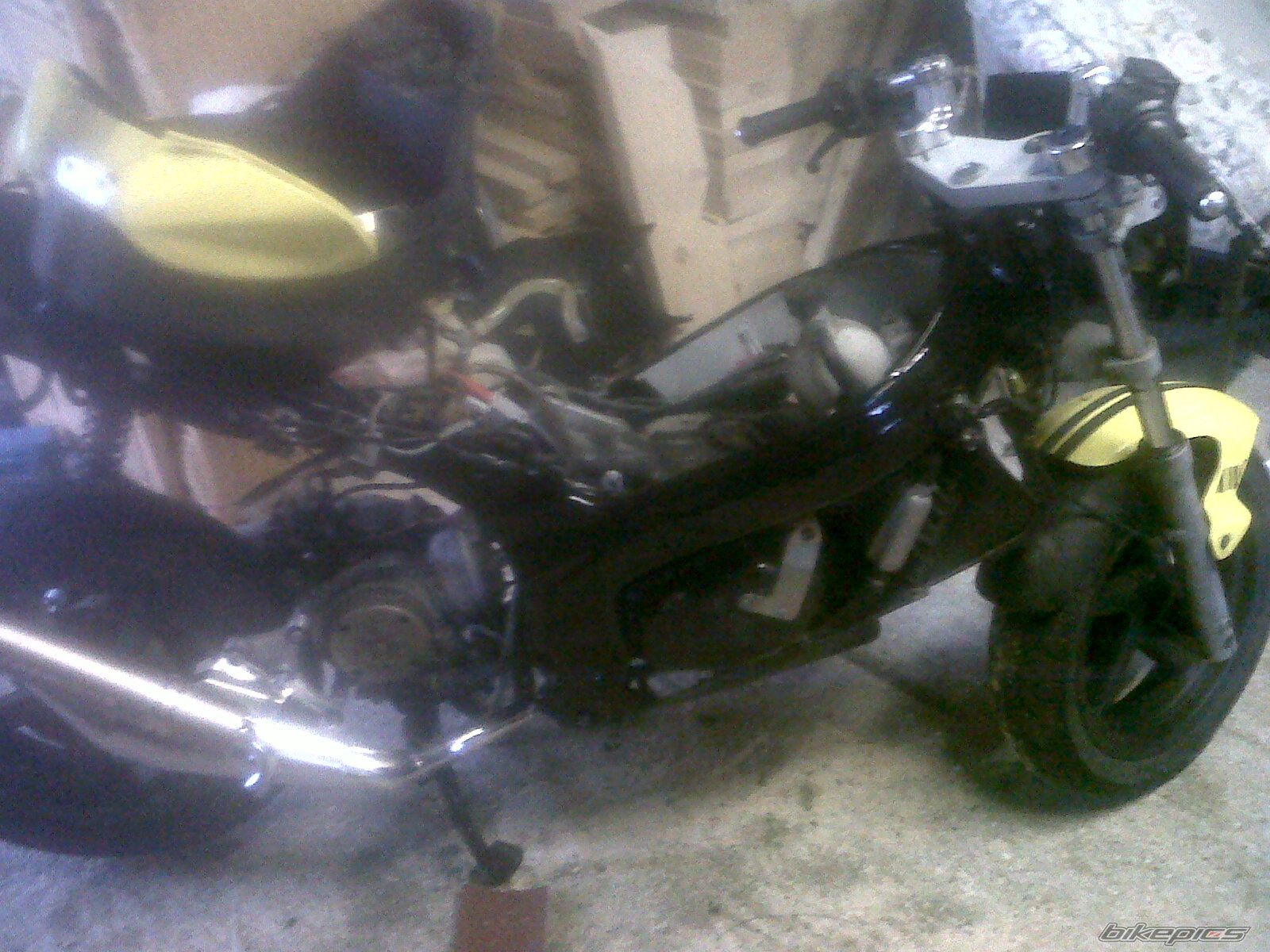 Photo 2333559