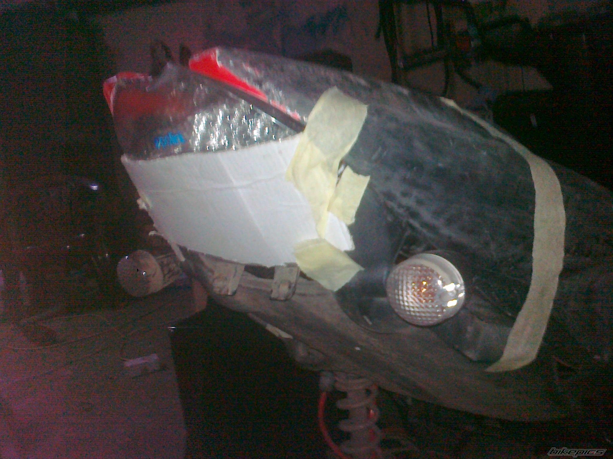 Bike Photo 2333566
