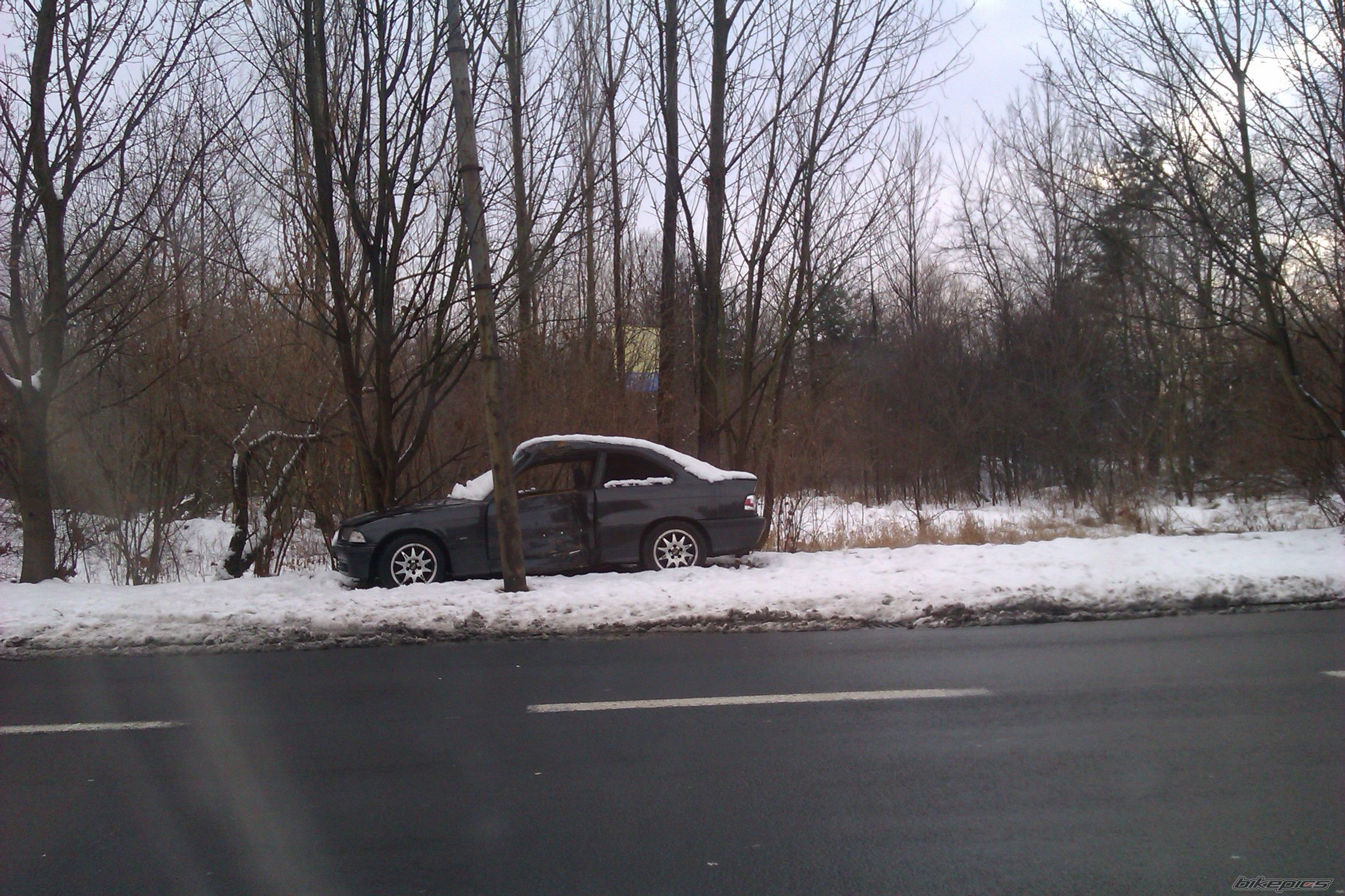 Photo 2333567