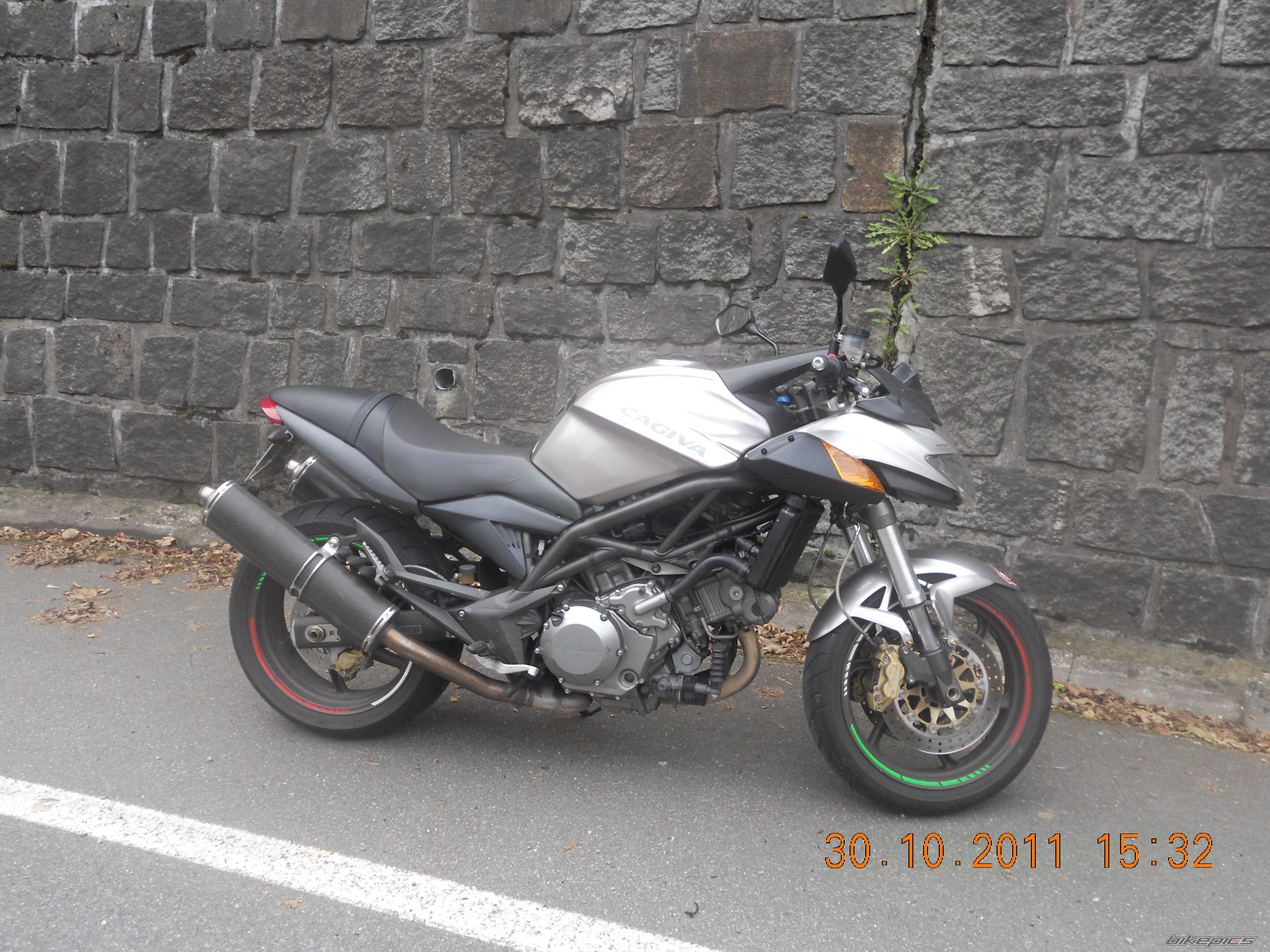 Photo 2333568