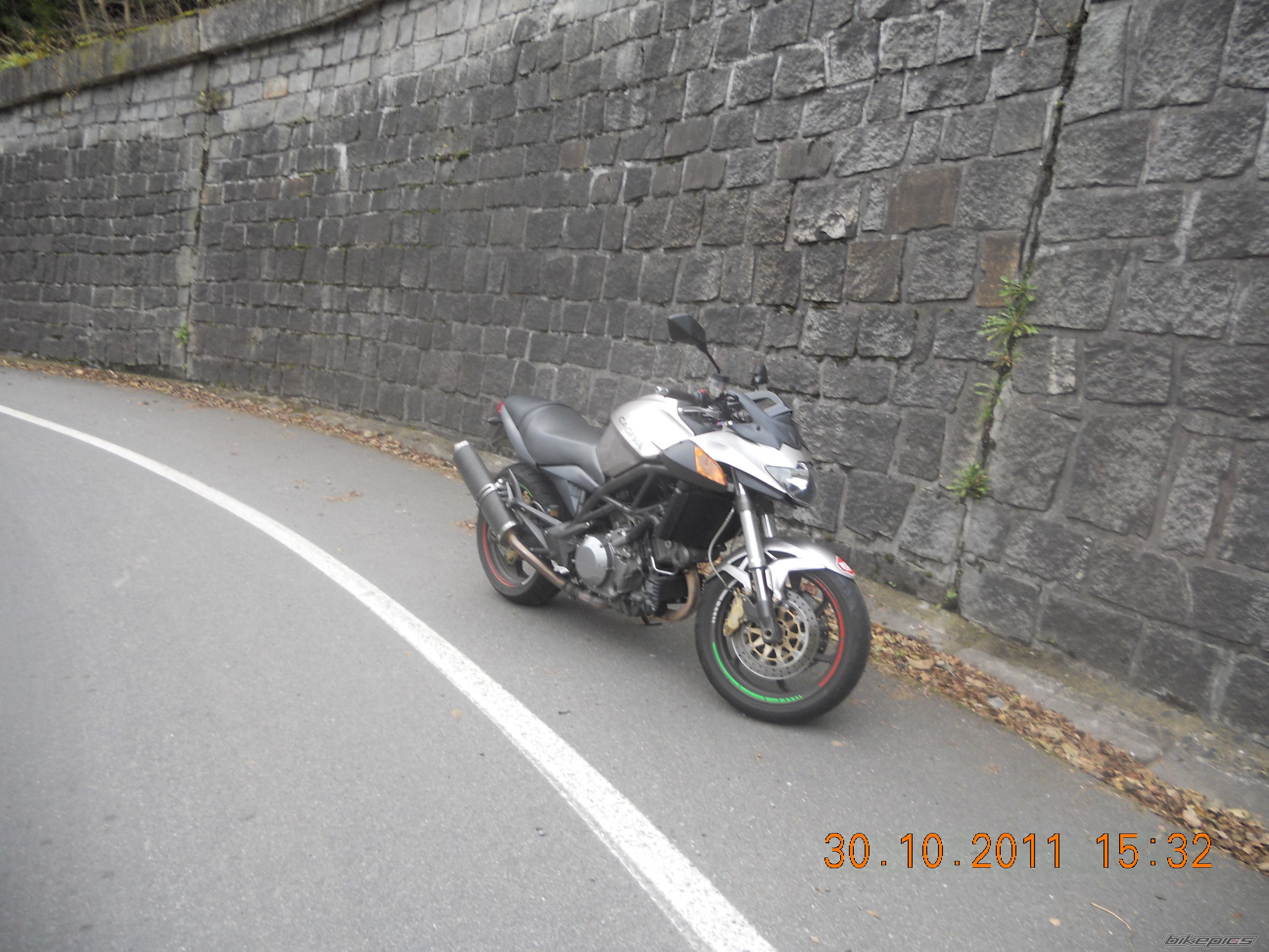 Photo 2333570