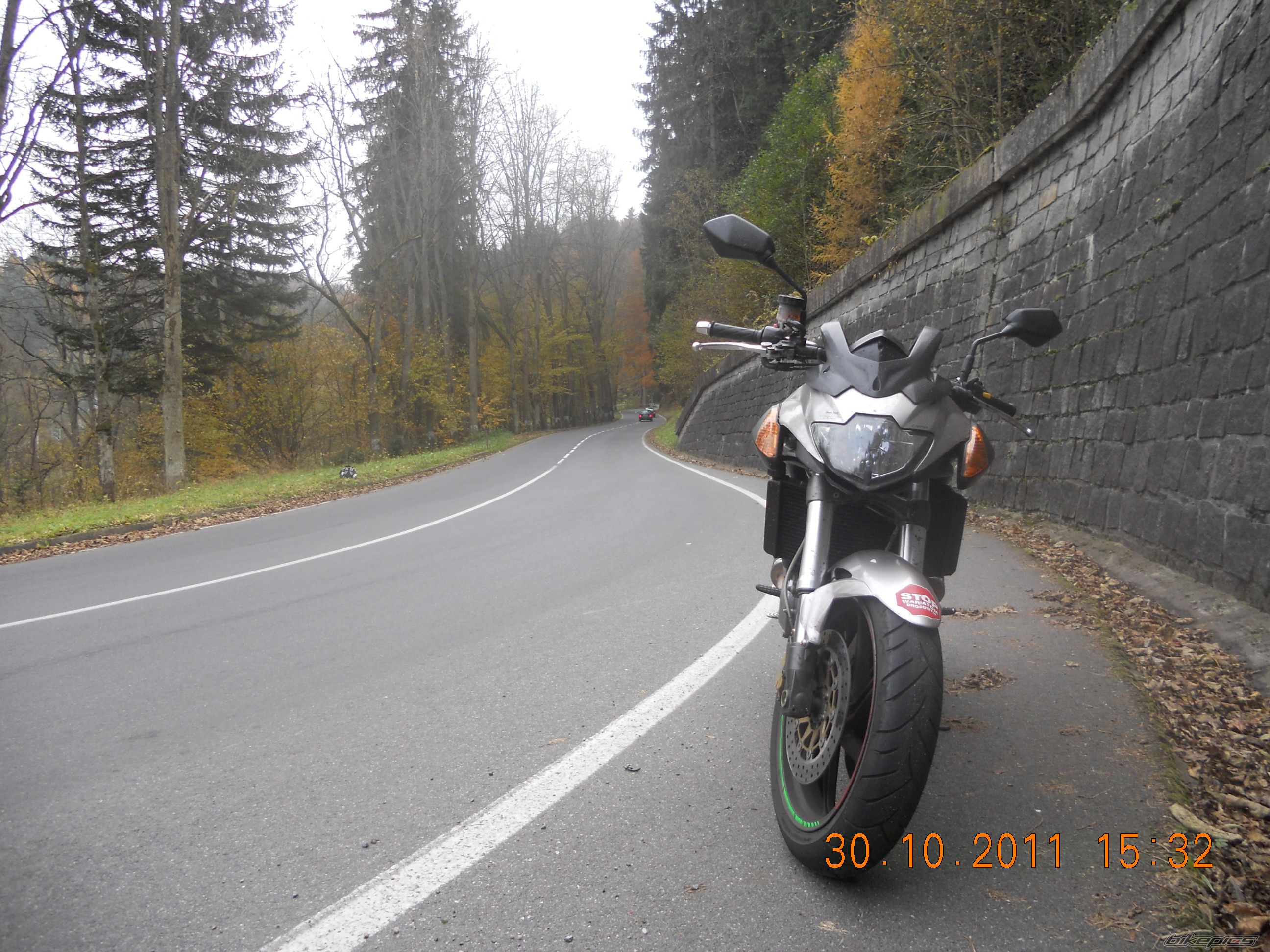Photo 2333571
