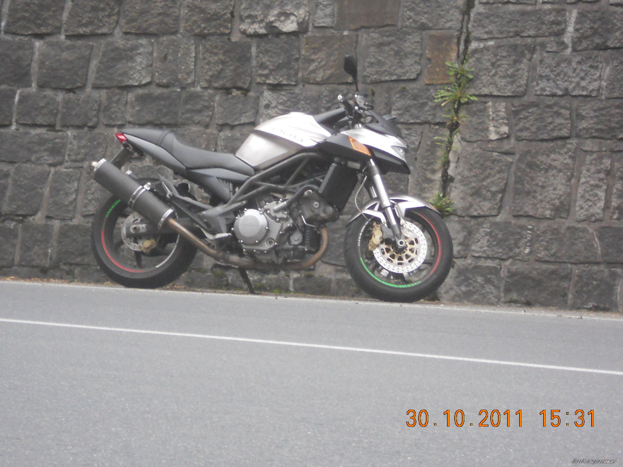 Photo 2333572