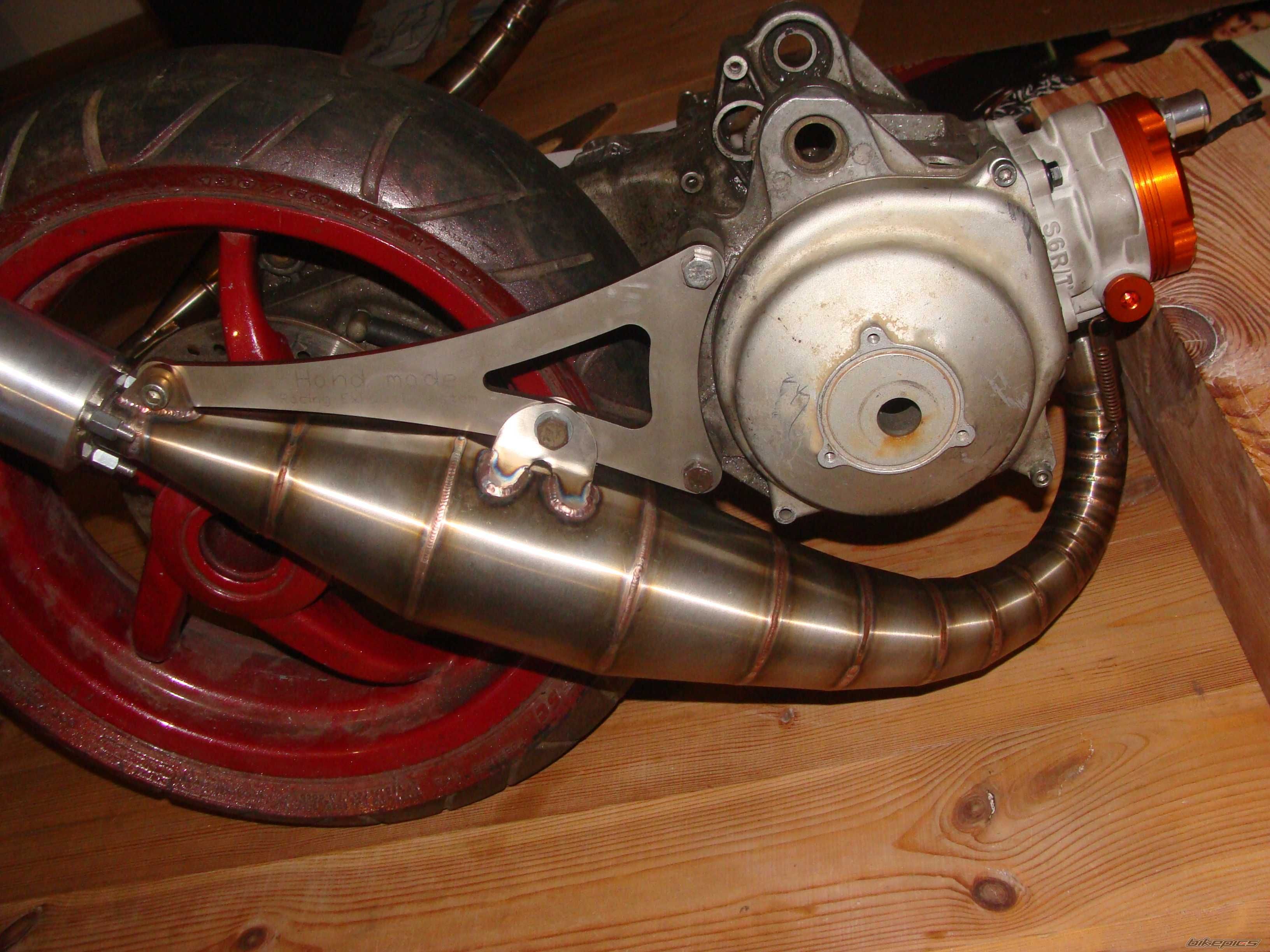 Bike Photo 2333578
