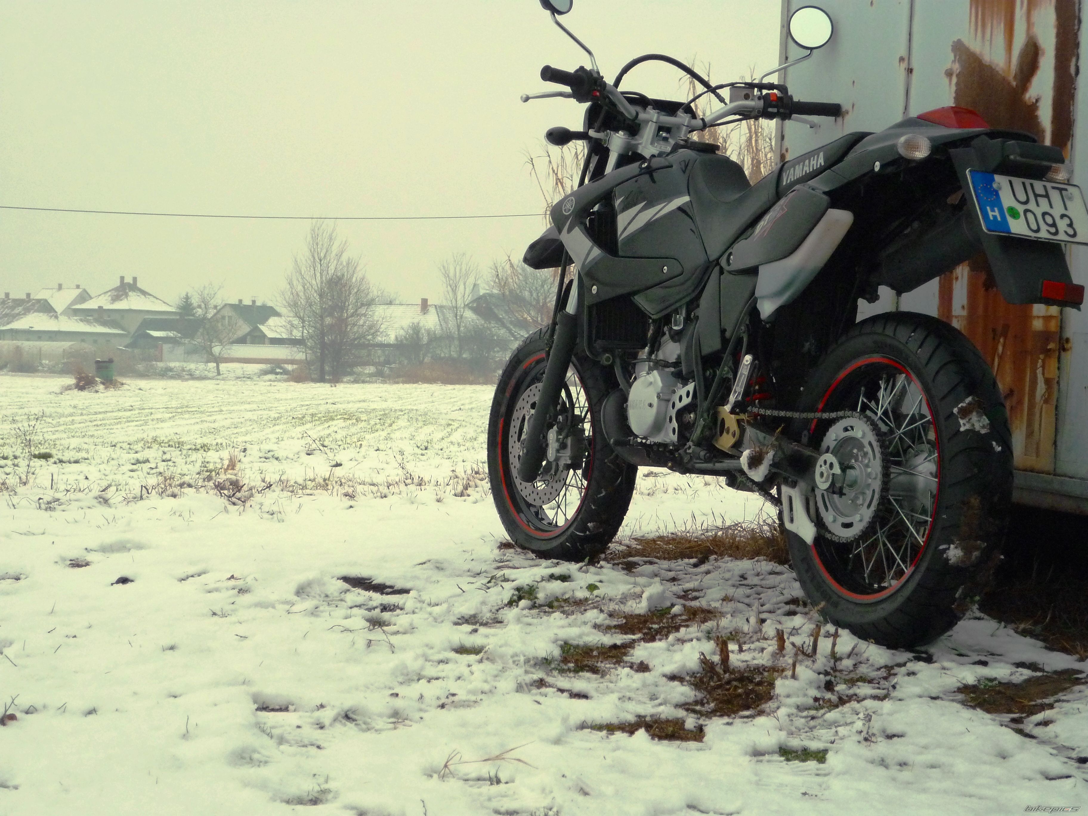 Bike Photo 2333587