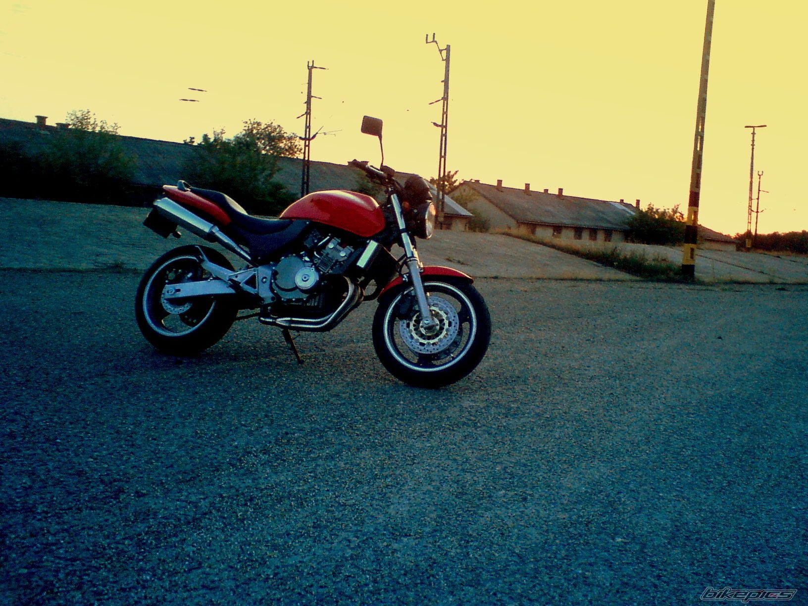 Photo 2333592