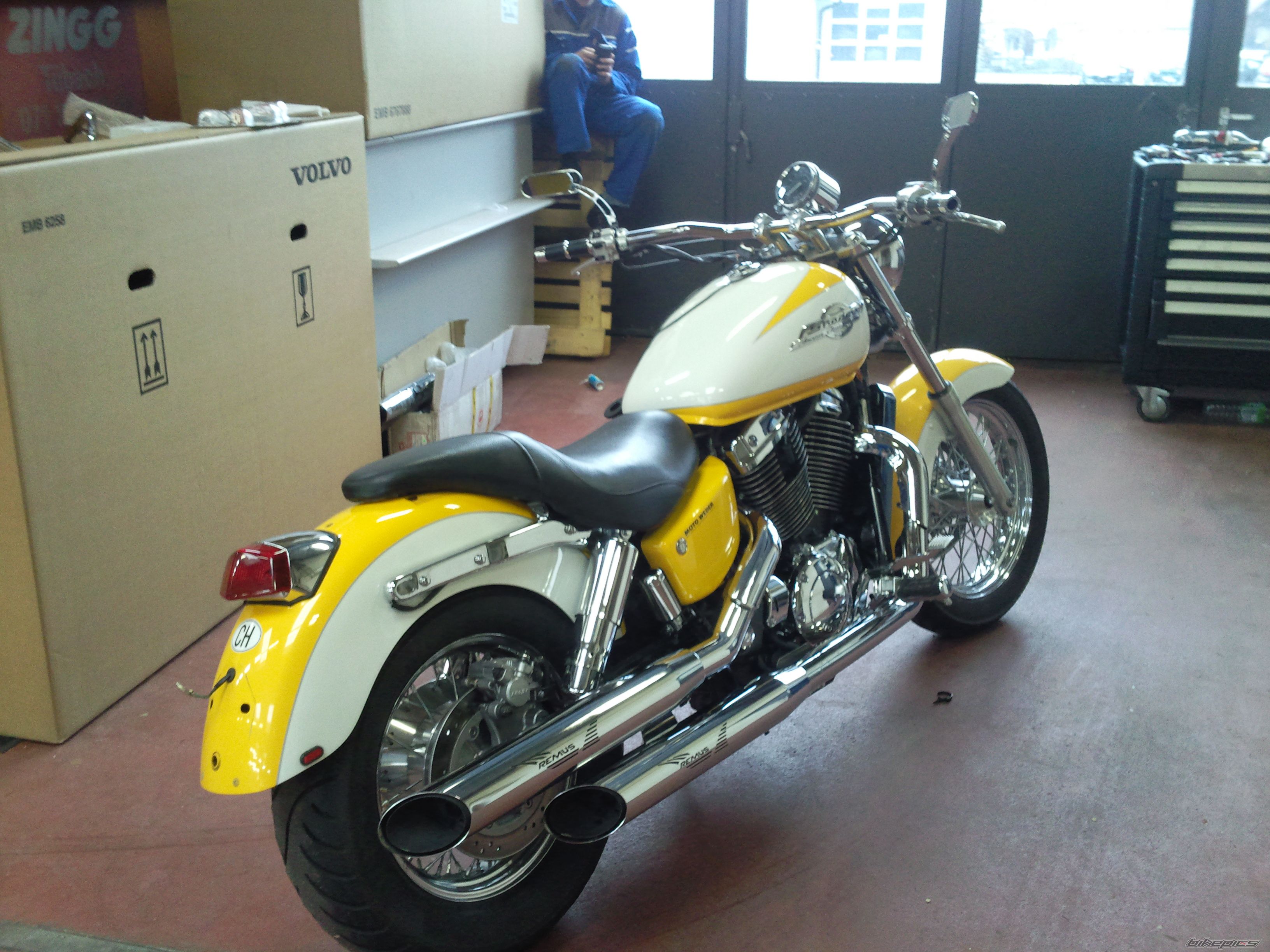 Photo 2333594