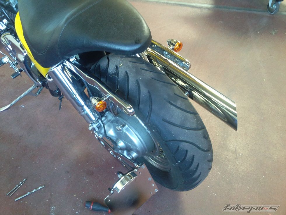 Photo 2333597