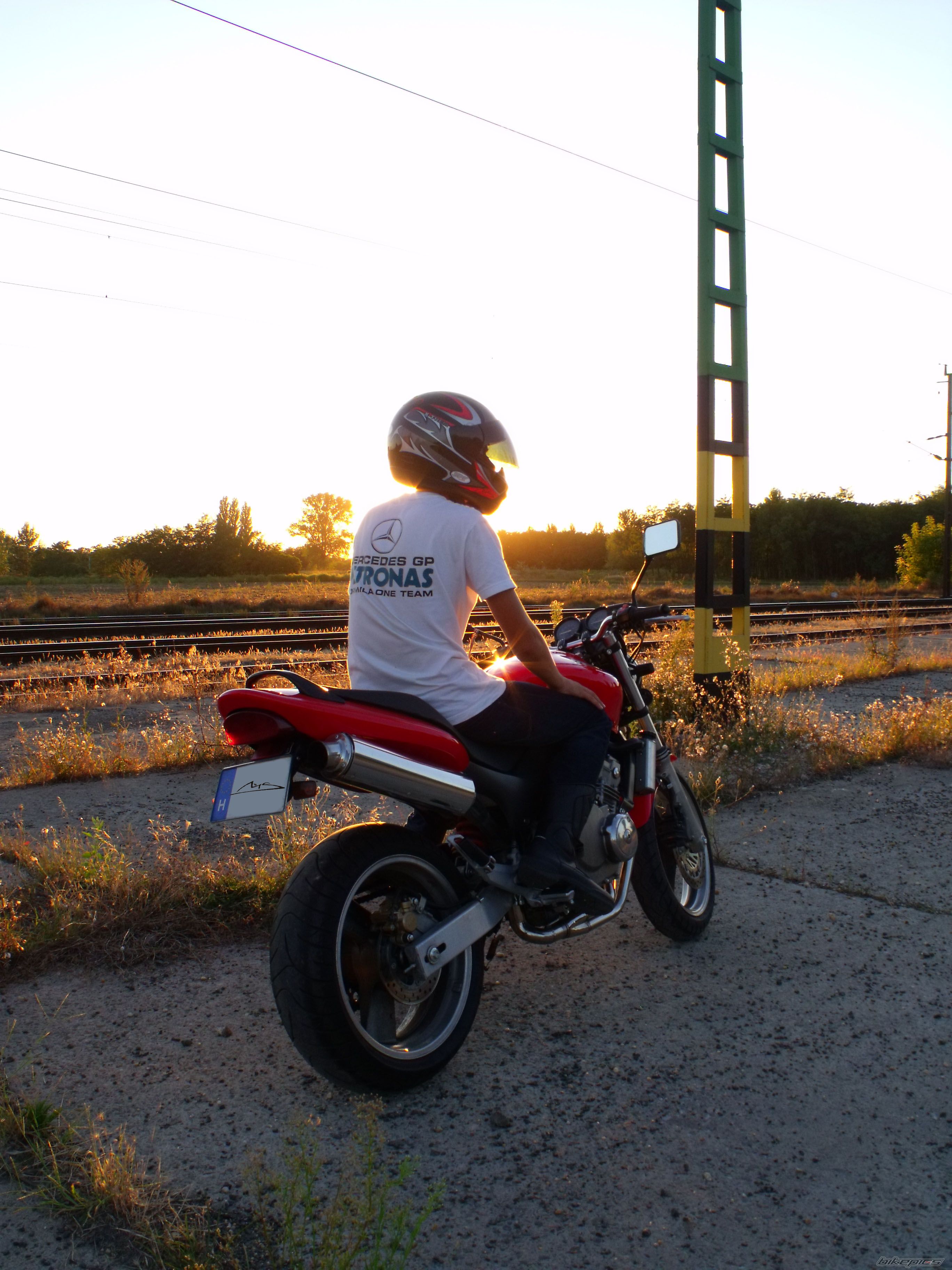 Bike Photo 2333599