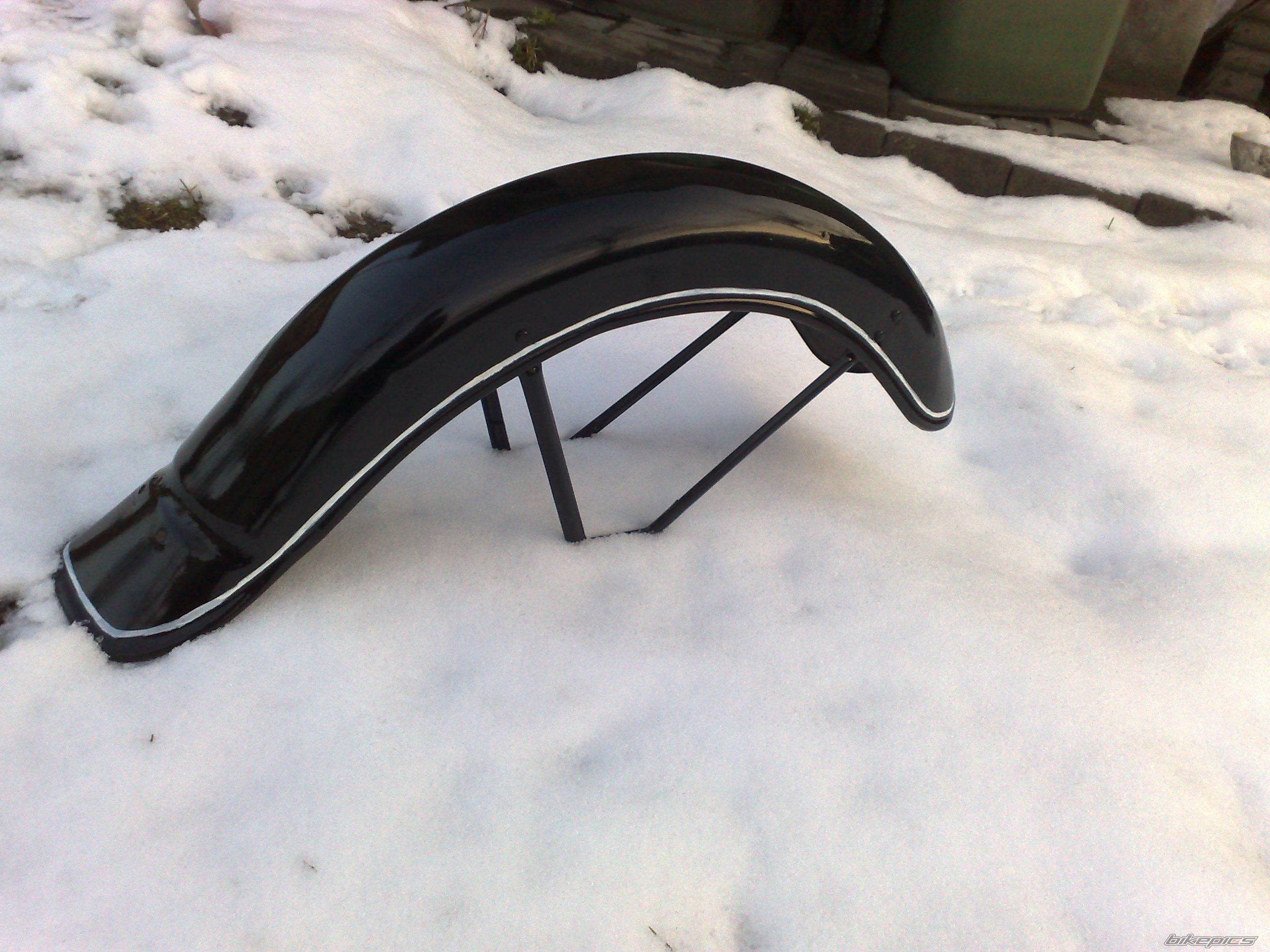 Photo 2333602