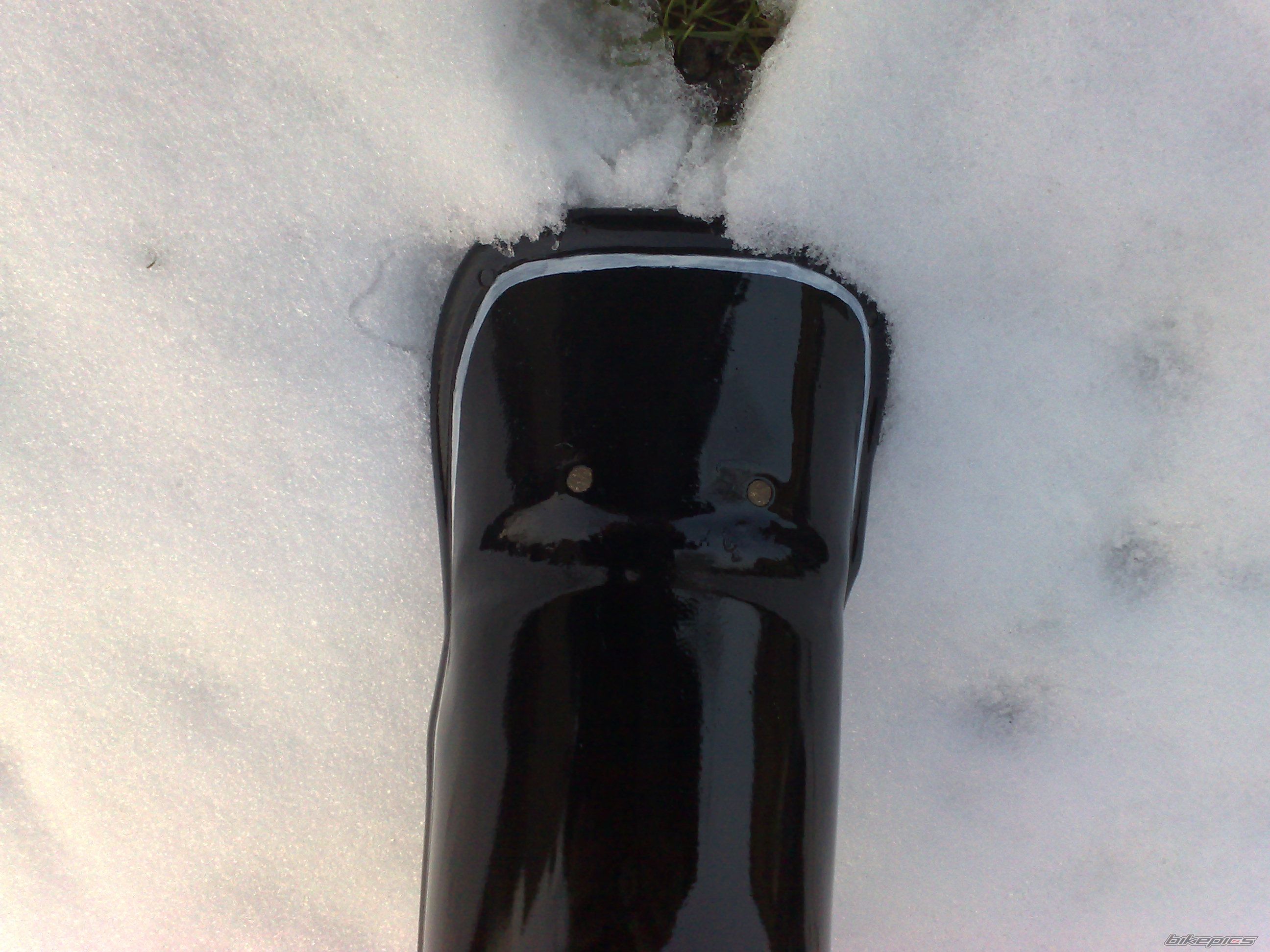 Photo 2333604