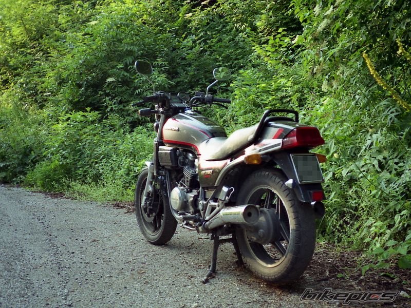 Photo 2333617